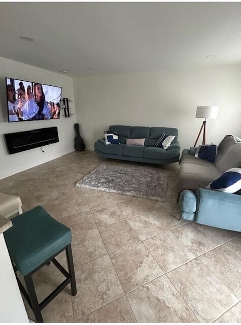 24 Waterford A, Delray Beach, FL 33446 — photo 7 of 19