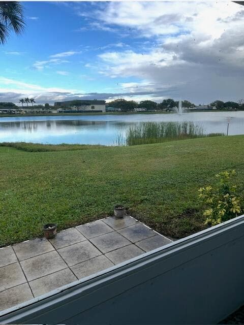 24 Waterford A, Delray Beach, FL 33446 — photo 19 of 19