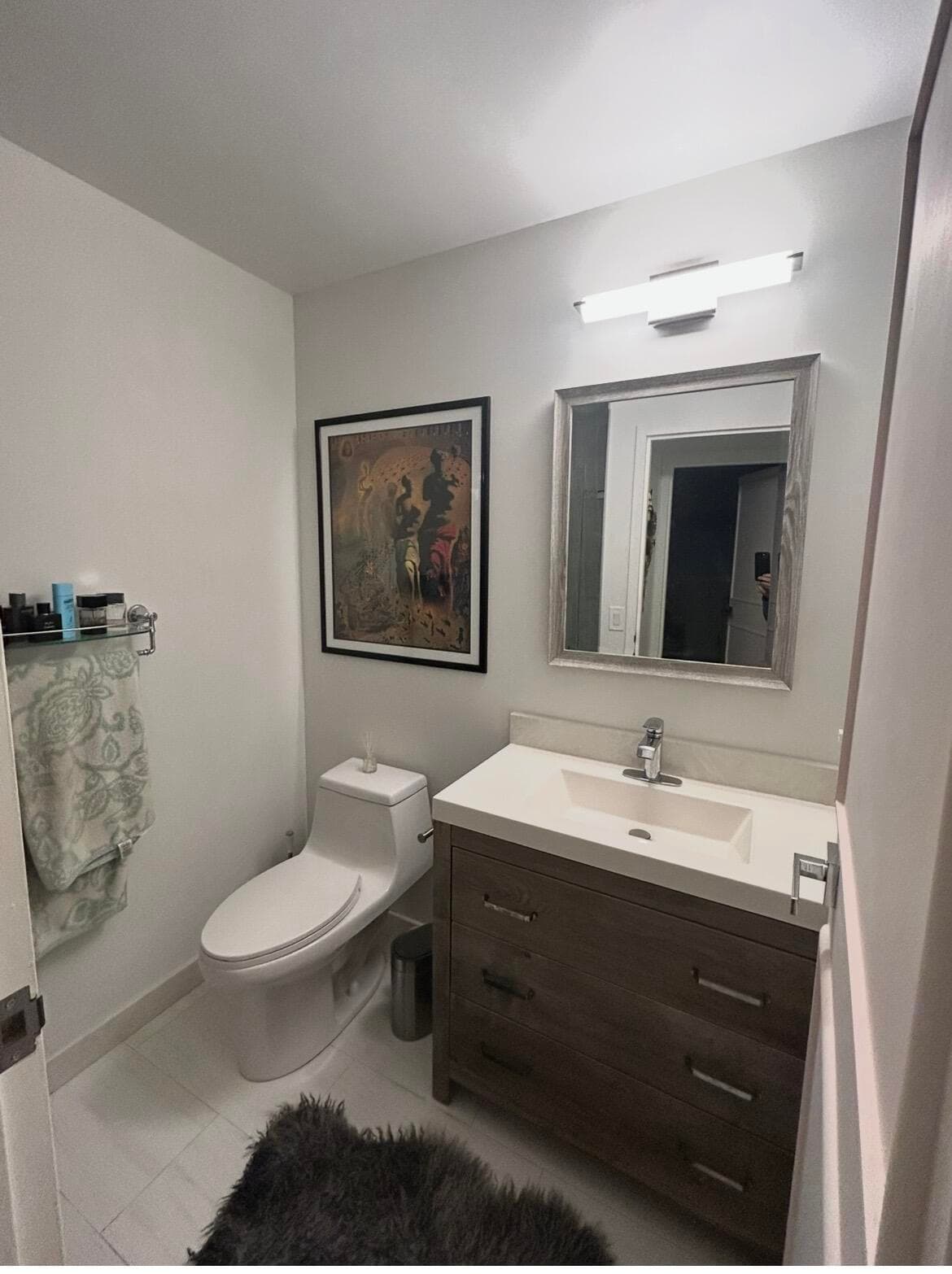 24 Waterford A, Delray Beach, FL 33446 — photo 10 of 19