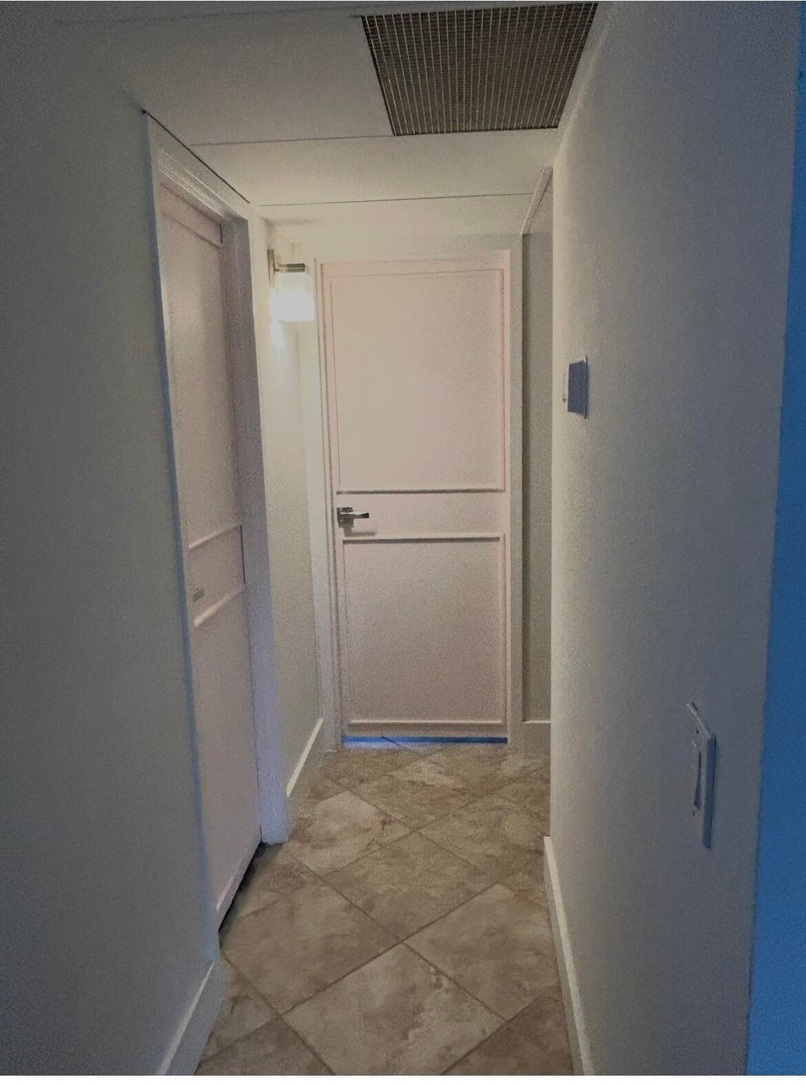 24 Waterford A, Delray Beach, FL 33446 — photo 9 of 19