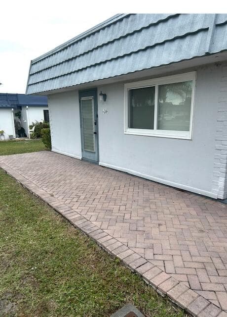 24 Waterford A, Delray Beach, FL 33446 — photo 16 of 19