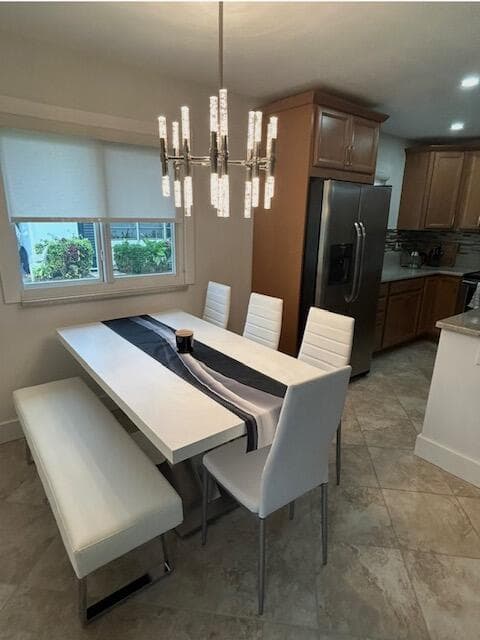 24 Waterford A, Delray Beach, FL 33446 — photo 5 of 19