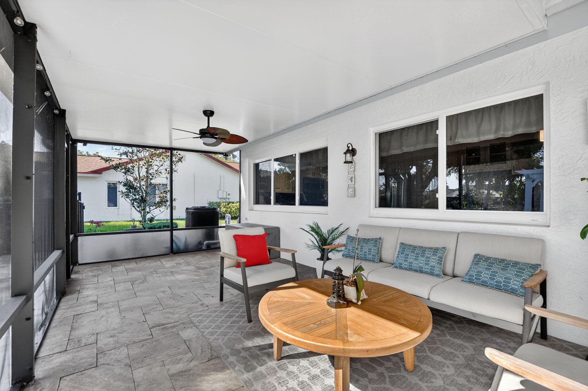 18298 102nd Way S, Boca Raton, FL 33498 — photo 37 of 54