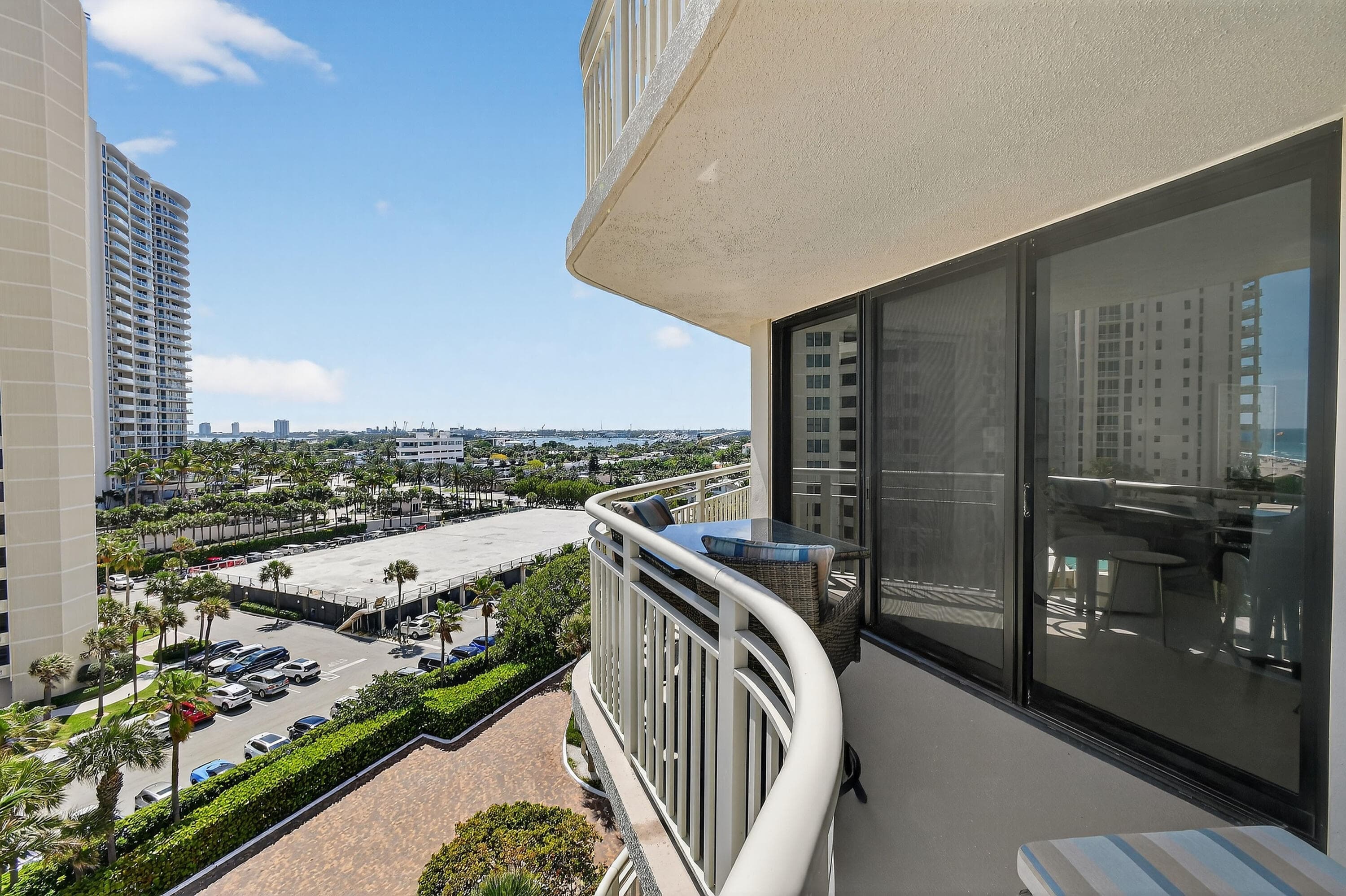 3000 N Ocean Drive 9h, Singer Island, FL 33404 — photo 33 of 69