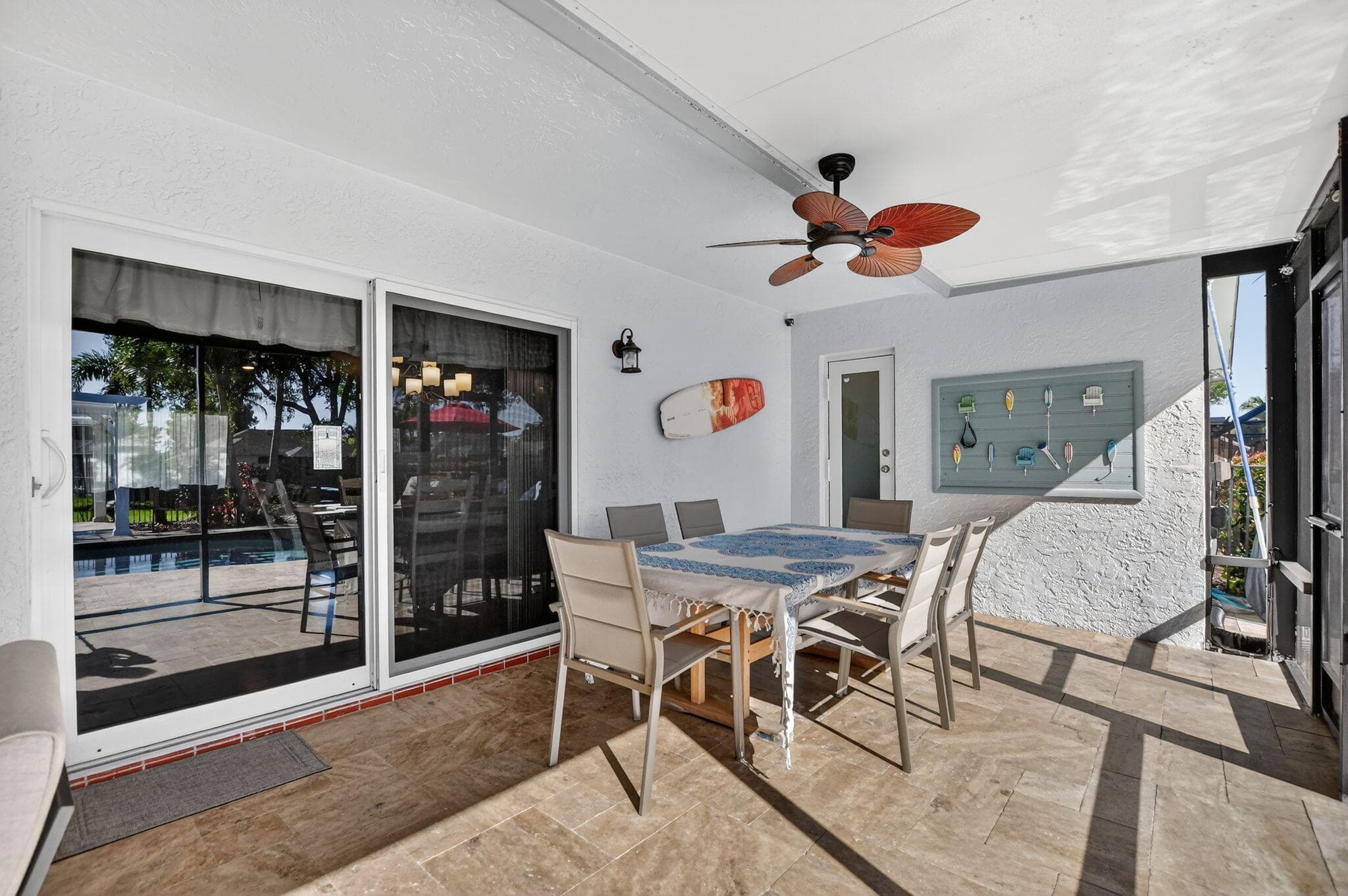 18298 102nd Way S, Boca Raton, FL 33498 — photo 34 of 54