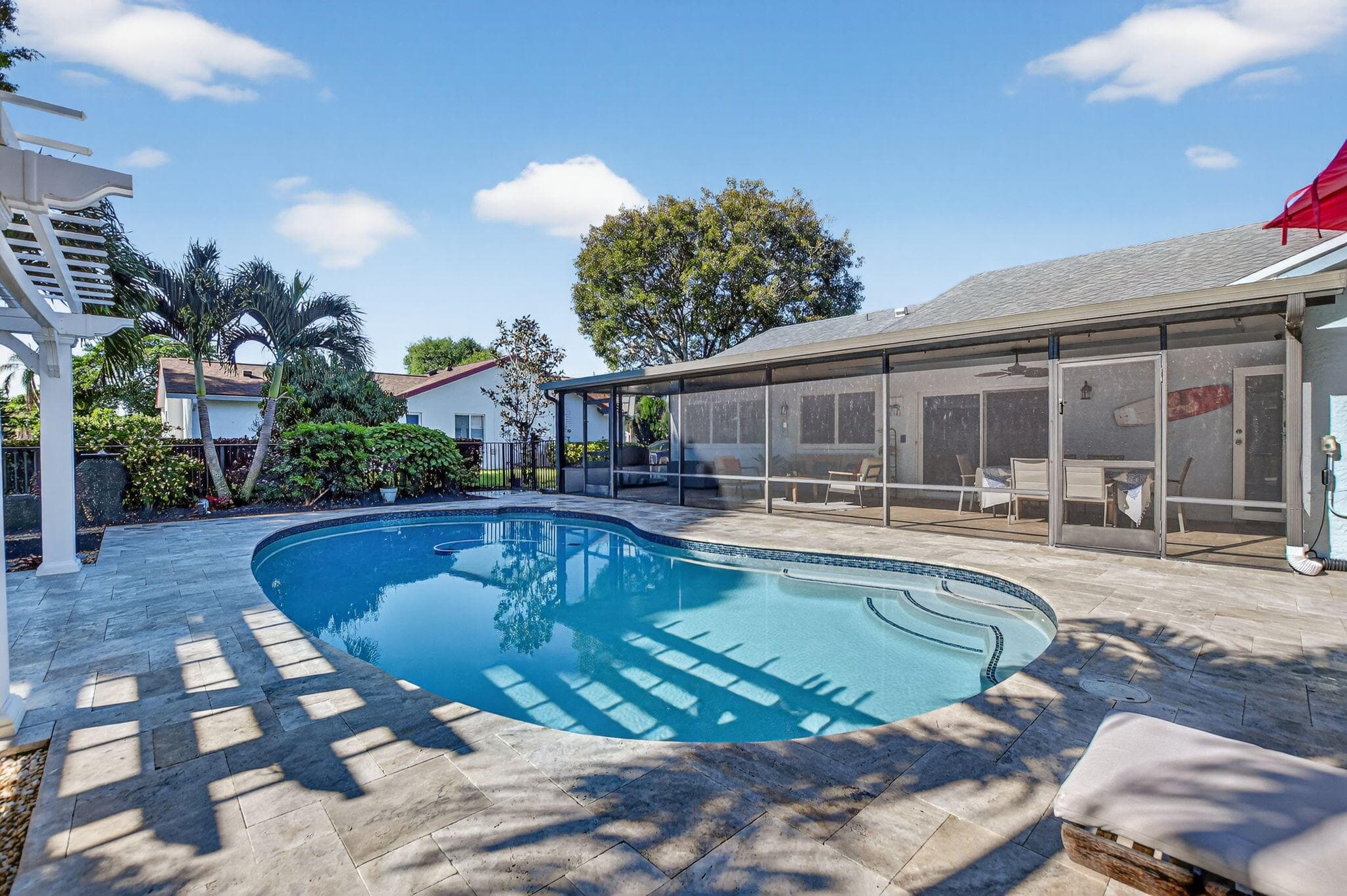 18298 102nd Way S, Boca Raton, FL 33498 — photo 40 of 54