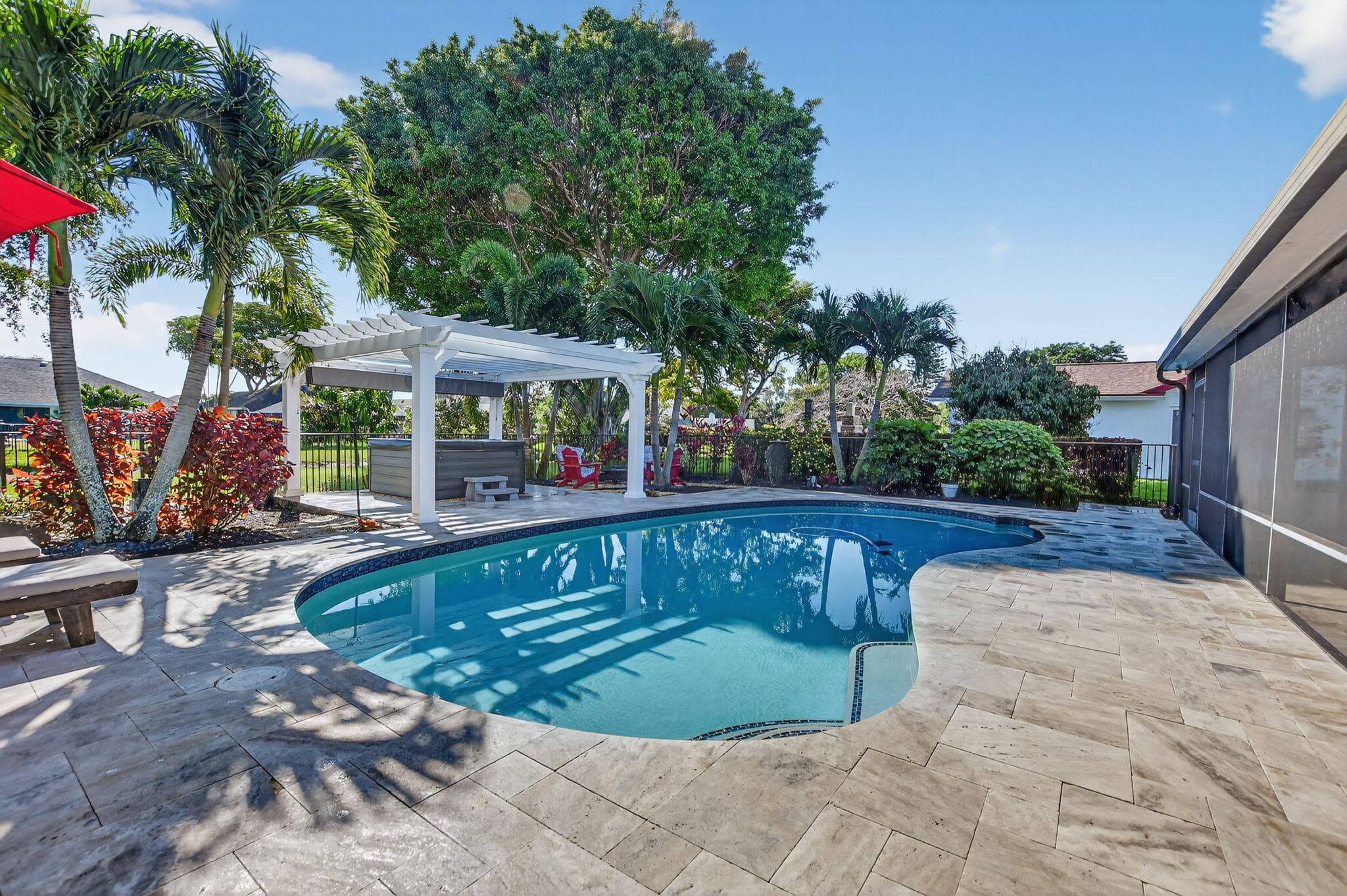 18298 102nd Way S, Boca Raton, FL 33498 — photo 43 of 54