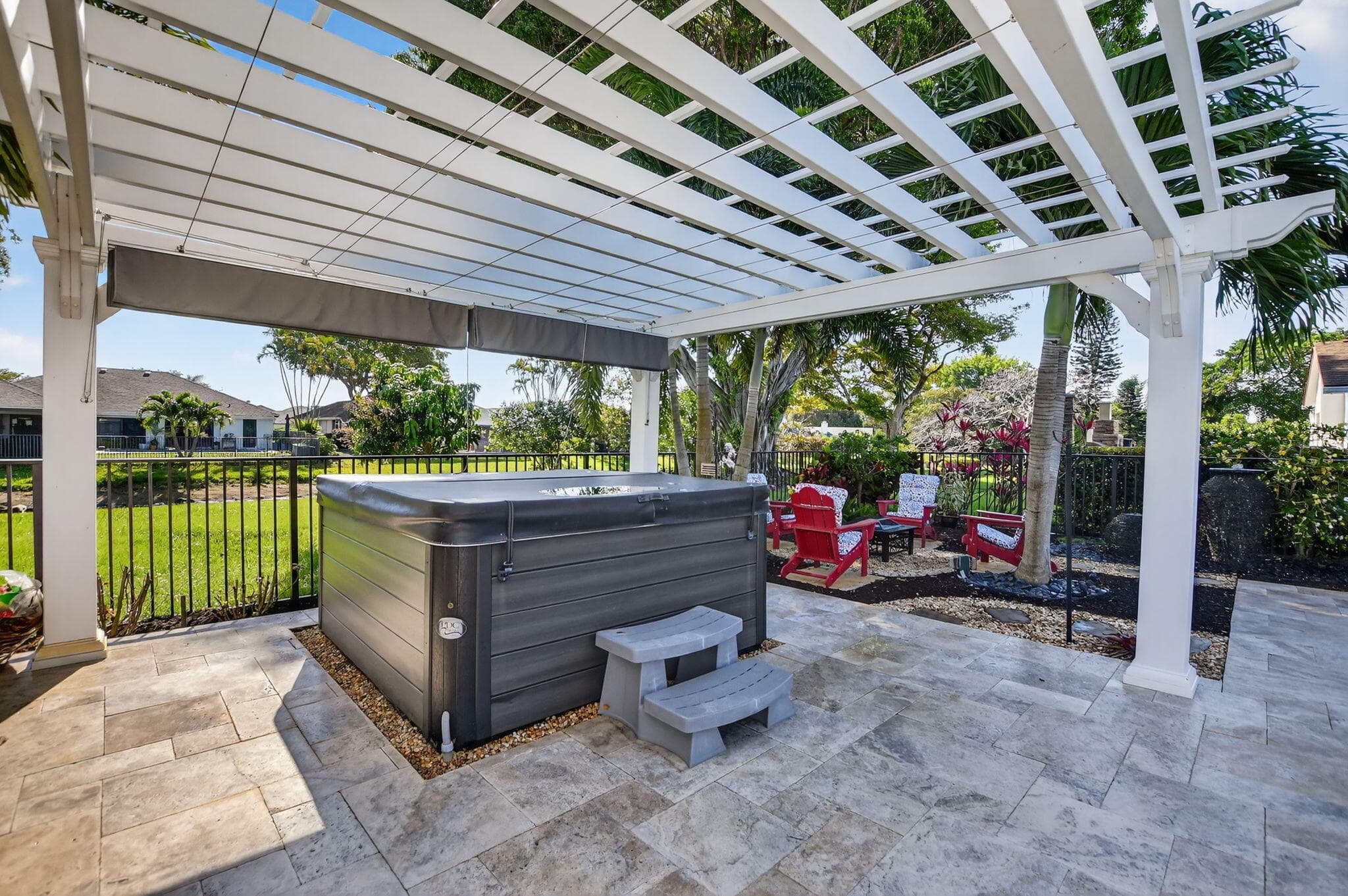 18298 102nd Way S, Boca Raton, FL 33498 — photo 45 of 54