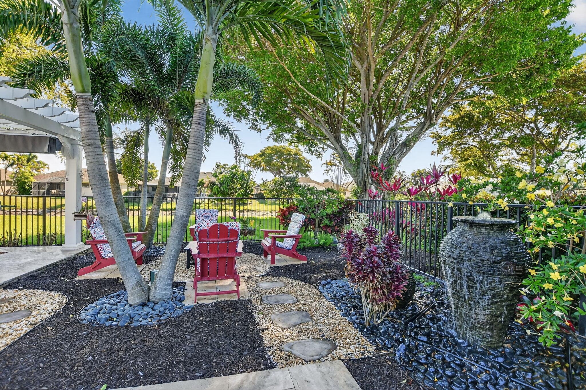 18298 102nd Way S, Boca Raton, FL 33498 — photo 47 of 54
