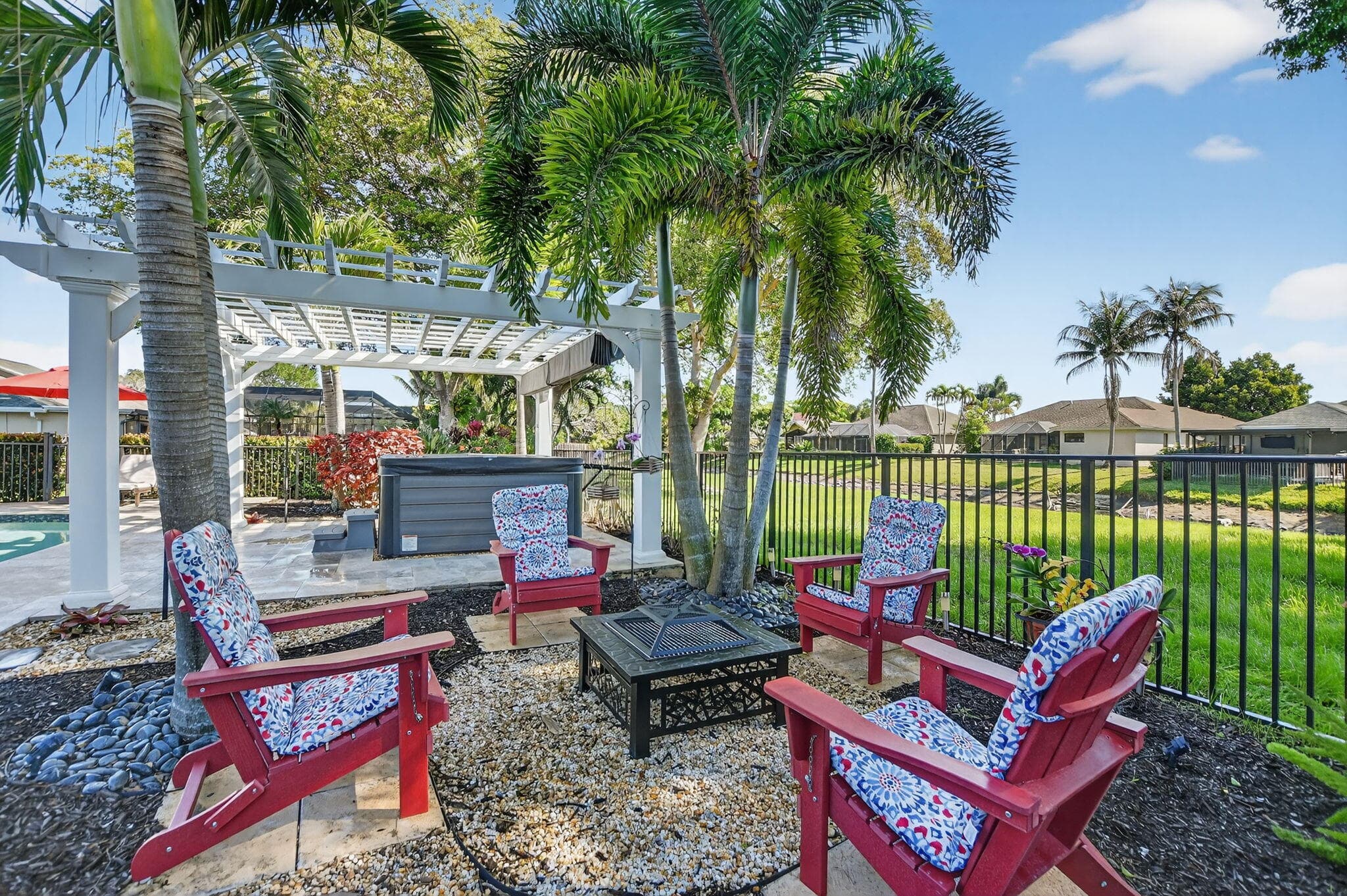 18298 102nd Way S, Boca Raton, FL 33498 — photo 48 of 54