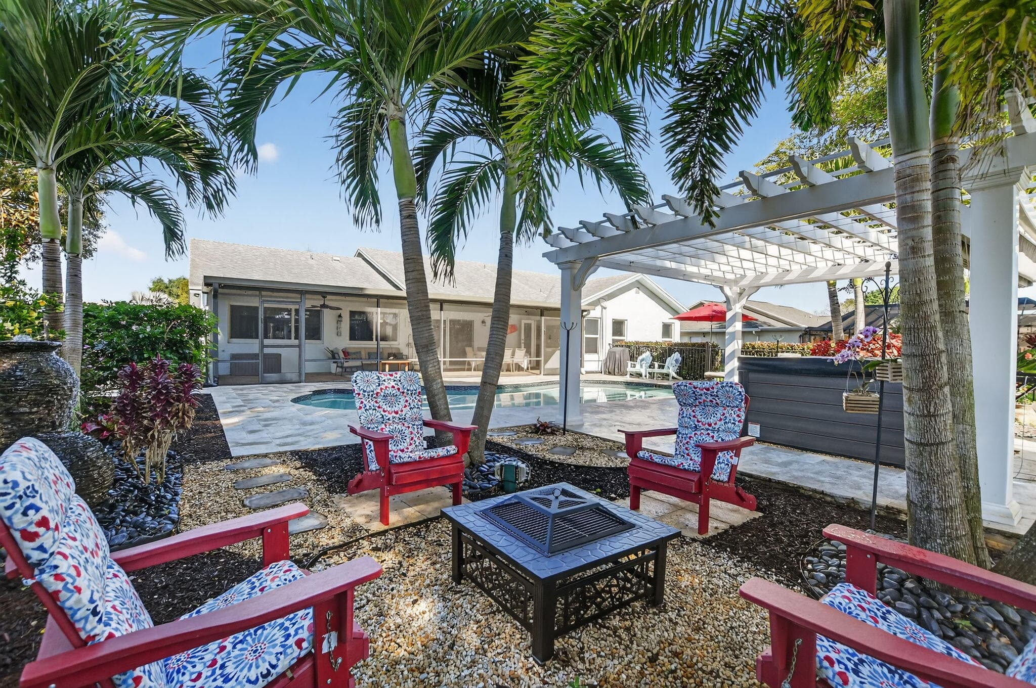 18298 102nd Way S, Boca Raton, FL 33498 — photo 49 of 54