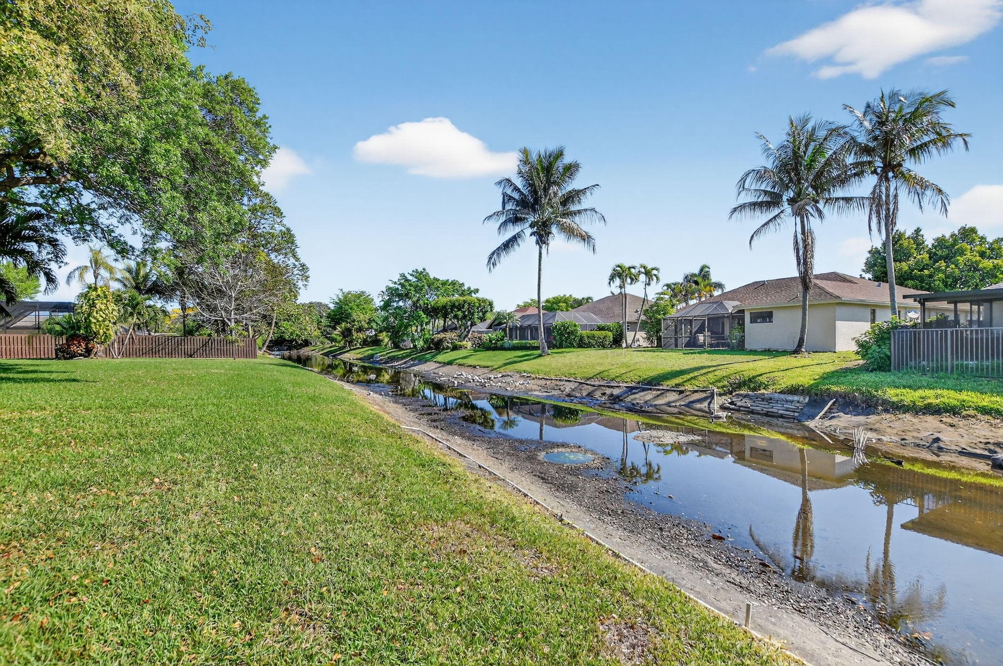 18298 102nd Way S, Boca Raton, FL 33498 — photo 51 of 54