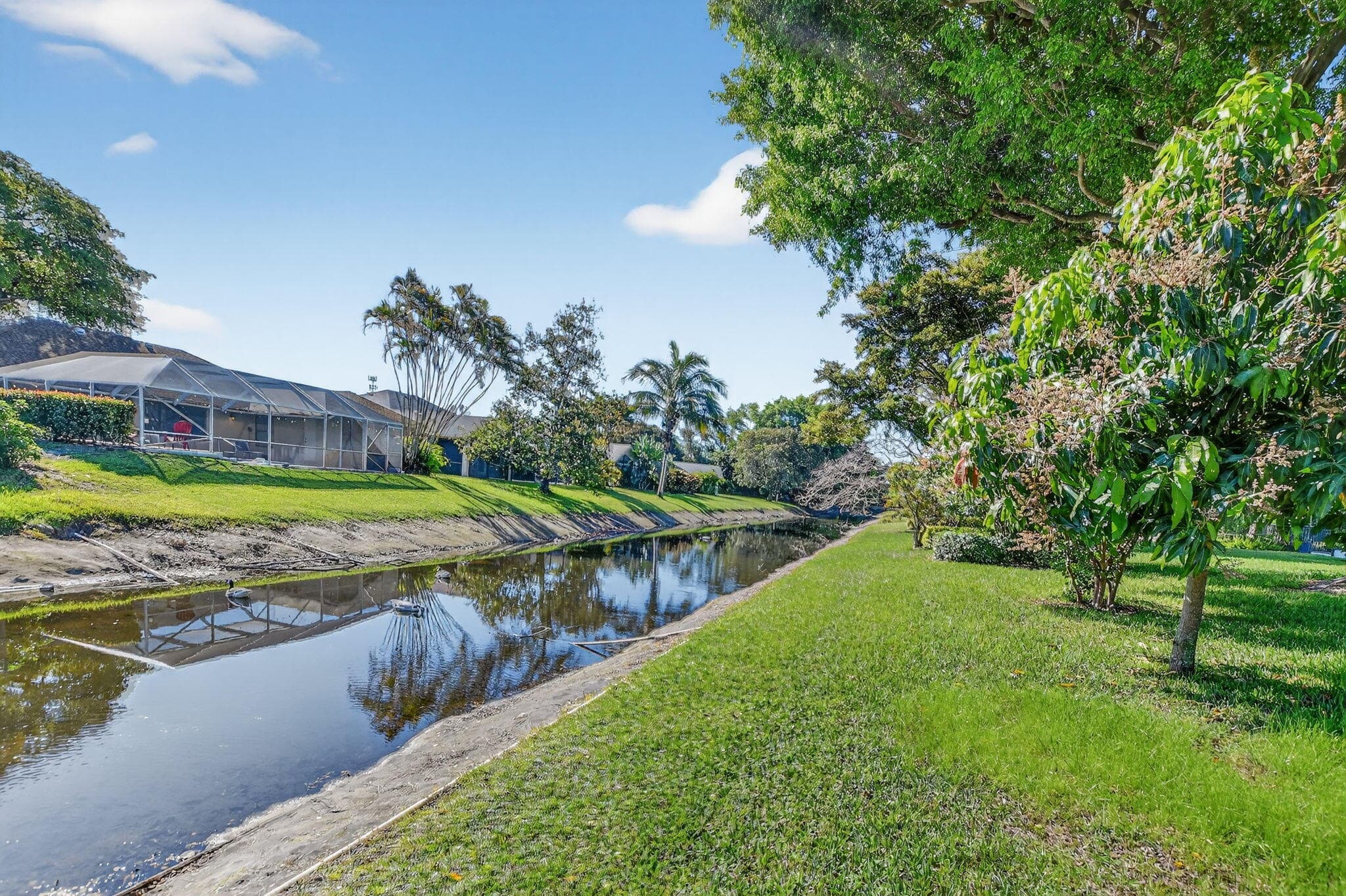 18298 102nd Way S, Boca Raton, FL 33498 — photo 52 of 54