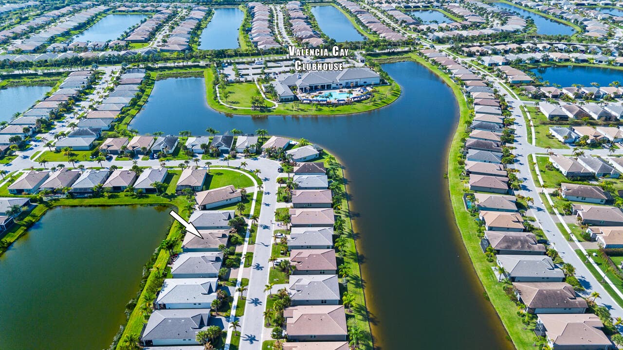 12186 SW Jasper Lake Way, Port St. Lucie, FL 34987 — photo 25 of 43
