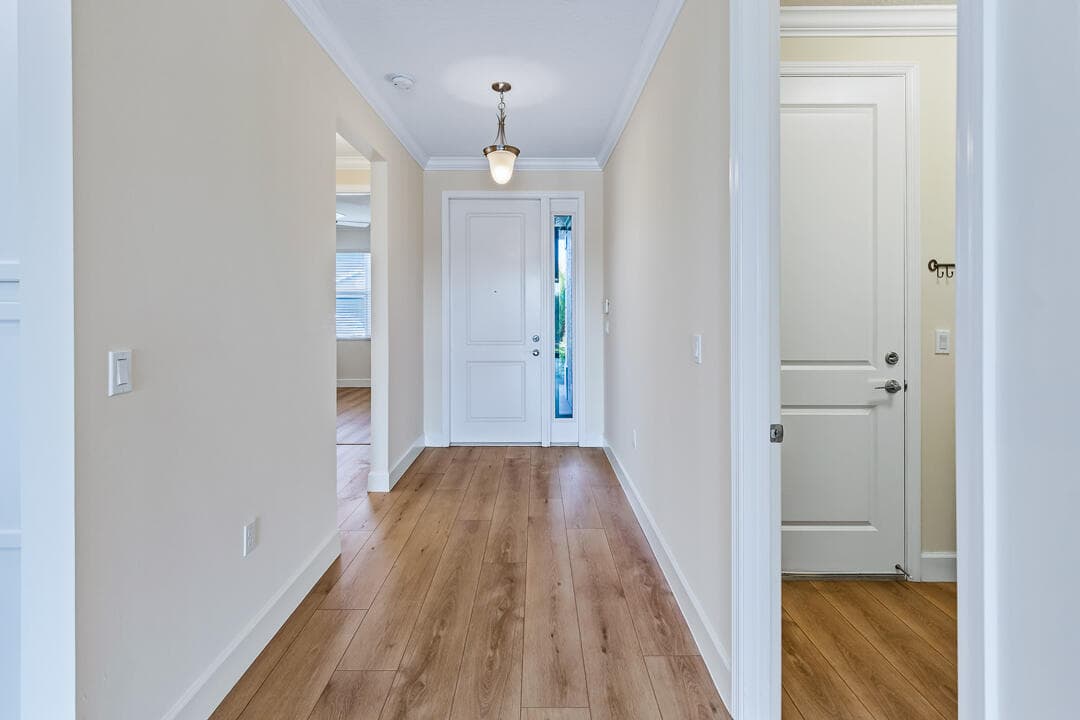 12186 SW Jasper Lake Way, Port St. Lucie, FL 34987 — photo 5 of 43
