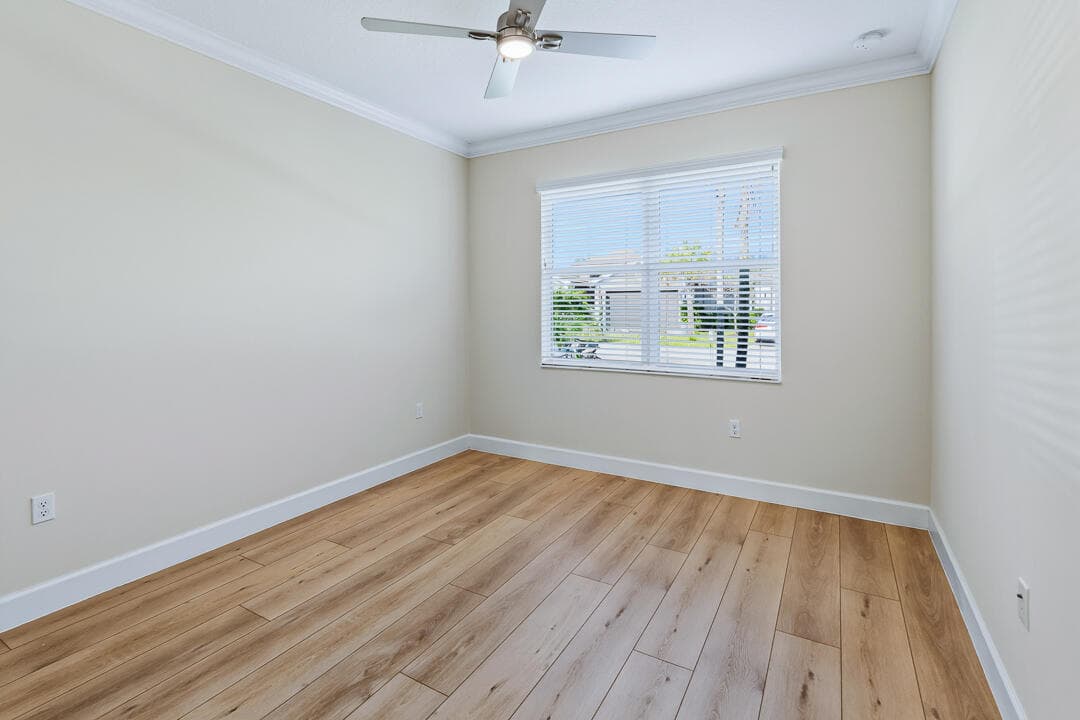 12186 SW Jasper Lake Way, Port St. Lucie, FL 34987 — photo 20 of 43