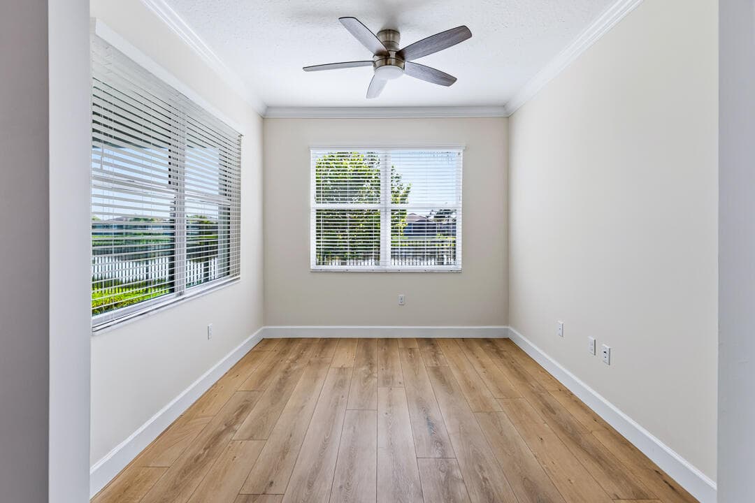 12186 SW Jasper Lake Way, Port St. Lucie, FL 34987 — photo 13 of 43