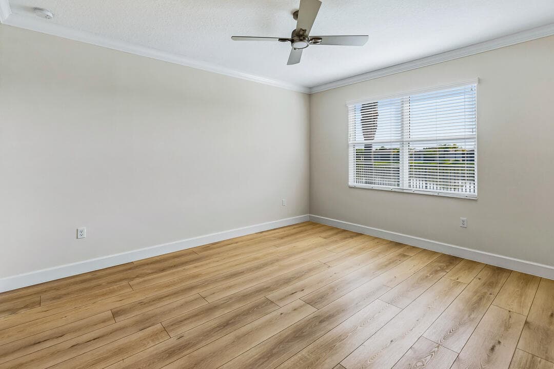 12186 SW Jasper Lake Way, Port St. Lucie, FL 34987 — photo 16 of 43