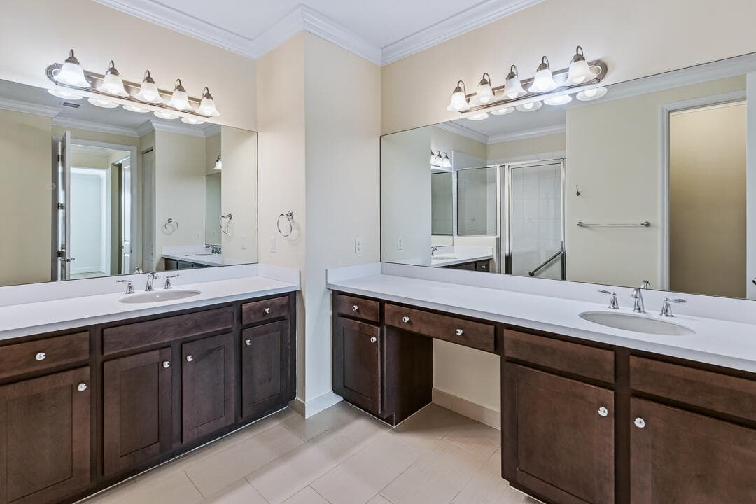 12186 SW Jasper Lake Way, Port St. Lucie, FL 34987 — photo 18 of 43