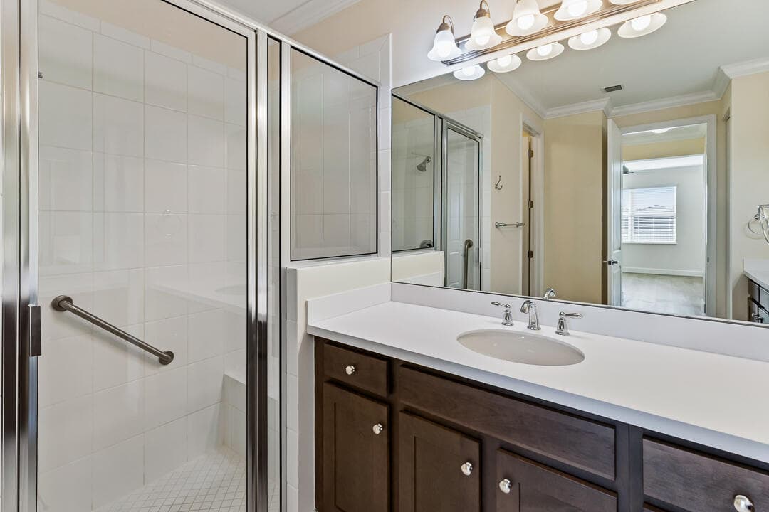 12186 SW Jasper Lake Way, Port St. Lucie, FL 34987 — photo 19 of 43
