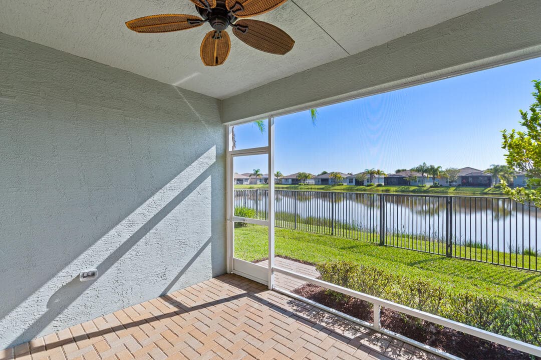 12186 SW Jasper Lake Way, Port St. Lucie, FL 34987 — photo 14 of 43