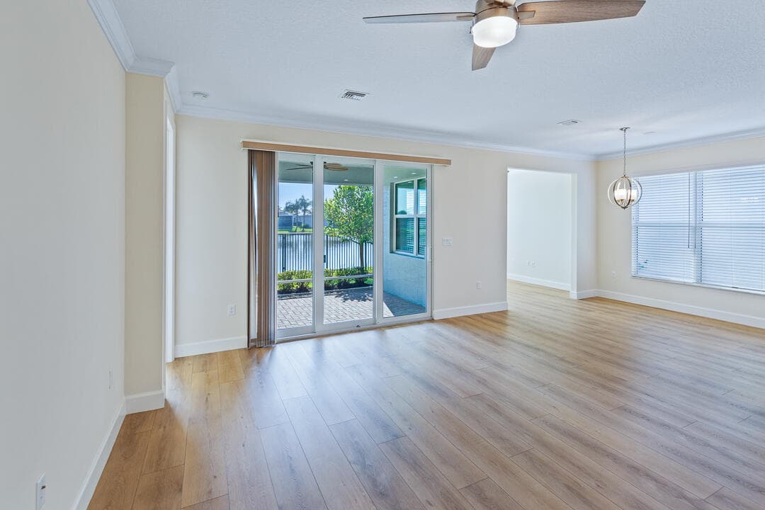 12186 SW Jasper Lake Way, Port St. Lucie, FL 34987 — photo 11 of 43