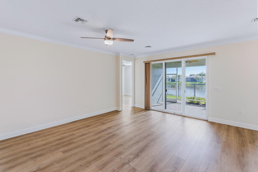 12186 SW Jasper Lake Way, Port St. Lucie, FL 34987 — photo 9 of 43