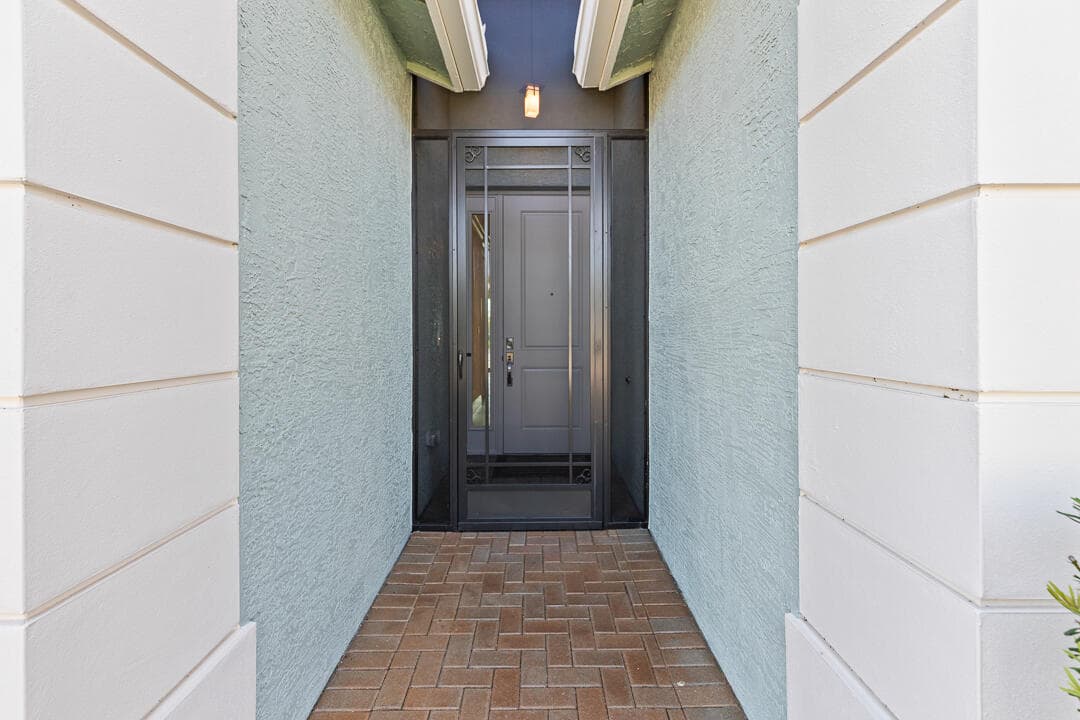 12186 SW Jasper Lake Way, Port St. Lucie, FL 34987 — photo 3 of 43