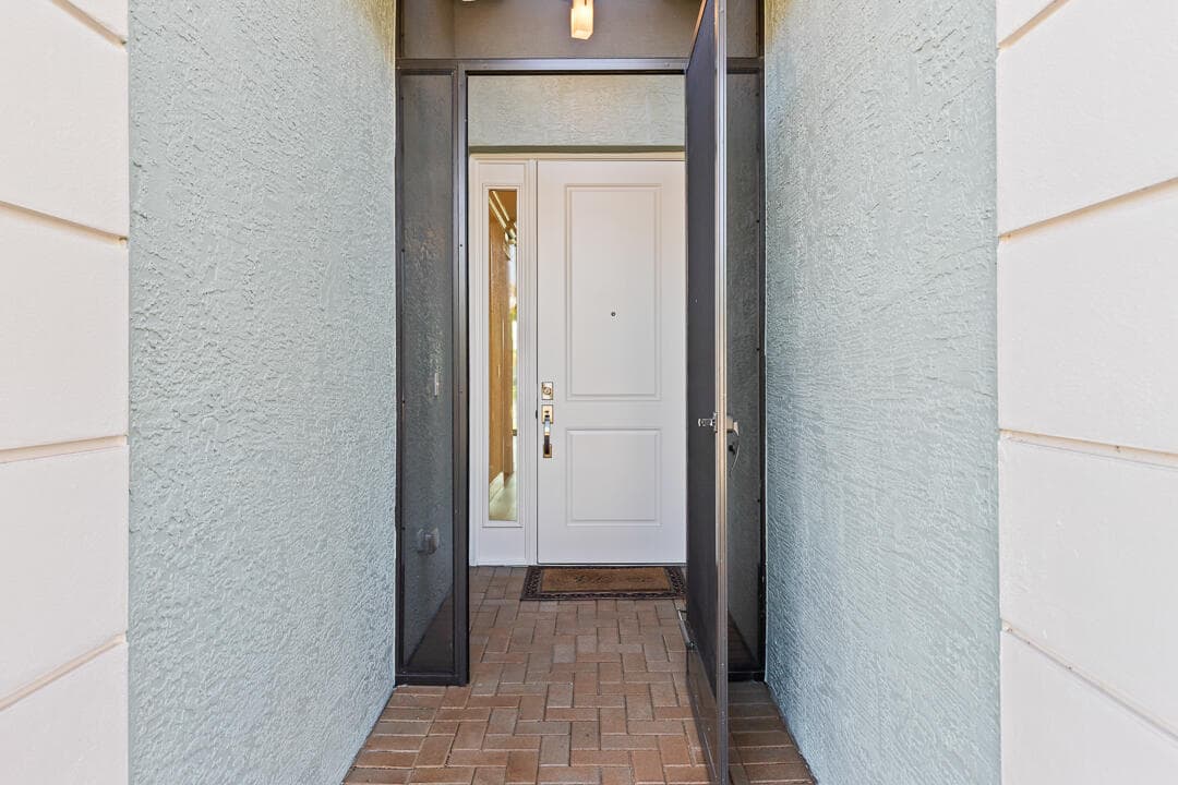 12186 SW Jasper Lake Way, Port St. Lucie, FL 34987 — photo 4 of 43