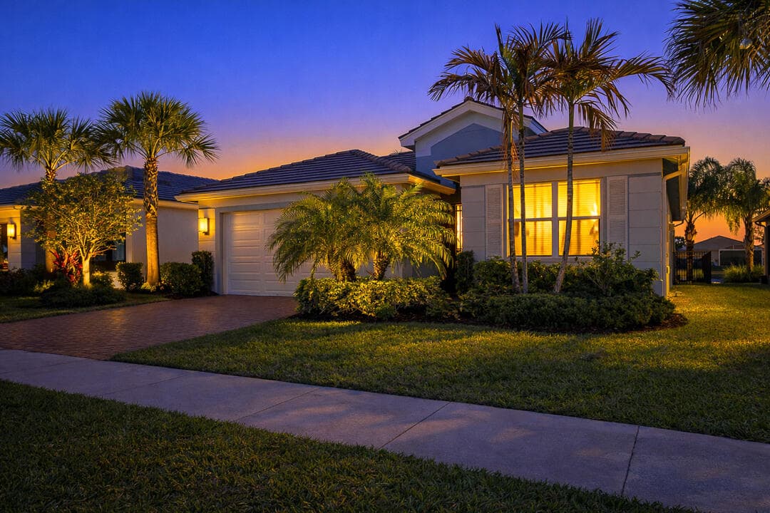 12186 SW Jasper Lake Way, Port St. Lucie, FL 34987 — photo 2 of 43