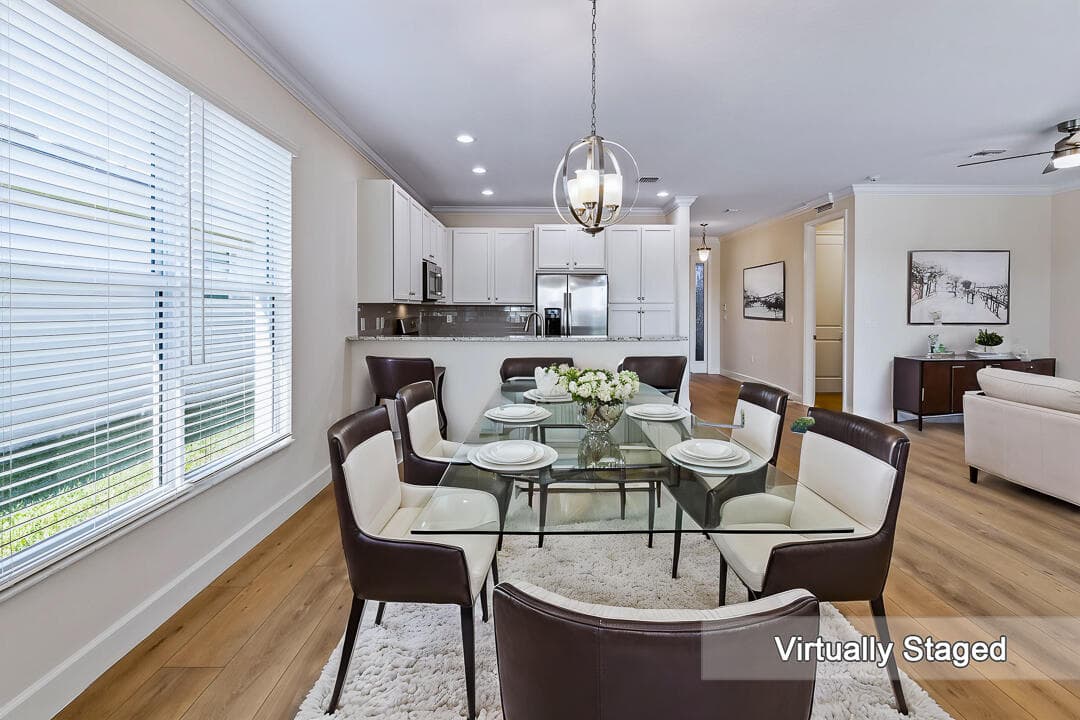 12186 SW Jasper Lake Way, Port St. Lucie, FL 34987 — photo 12 of 43