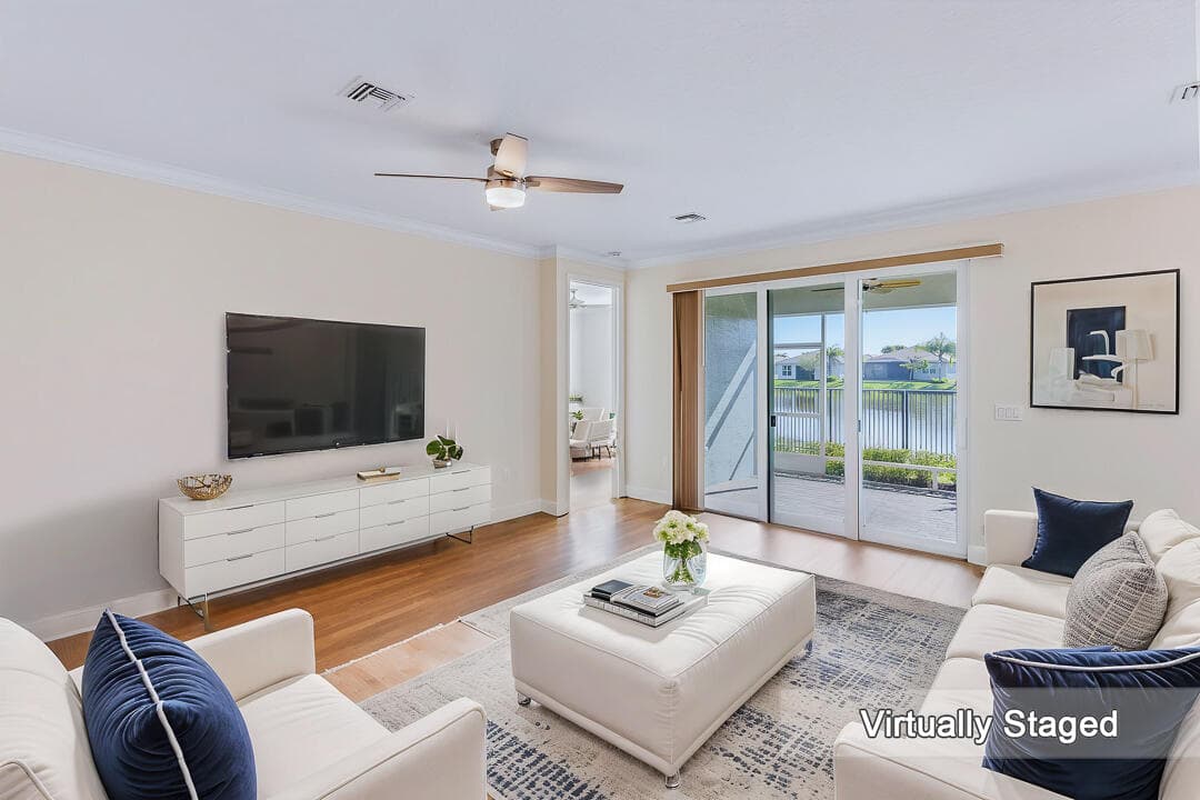 12186 SW Jasper Lake Way, Port St. Lucie, FL 34987 — photo 10 of 43