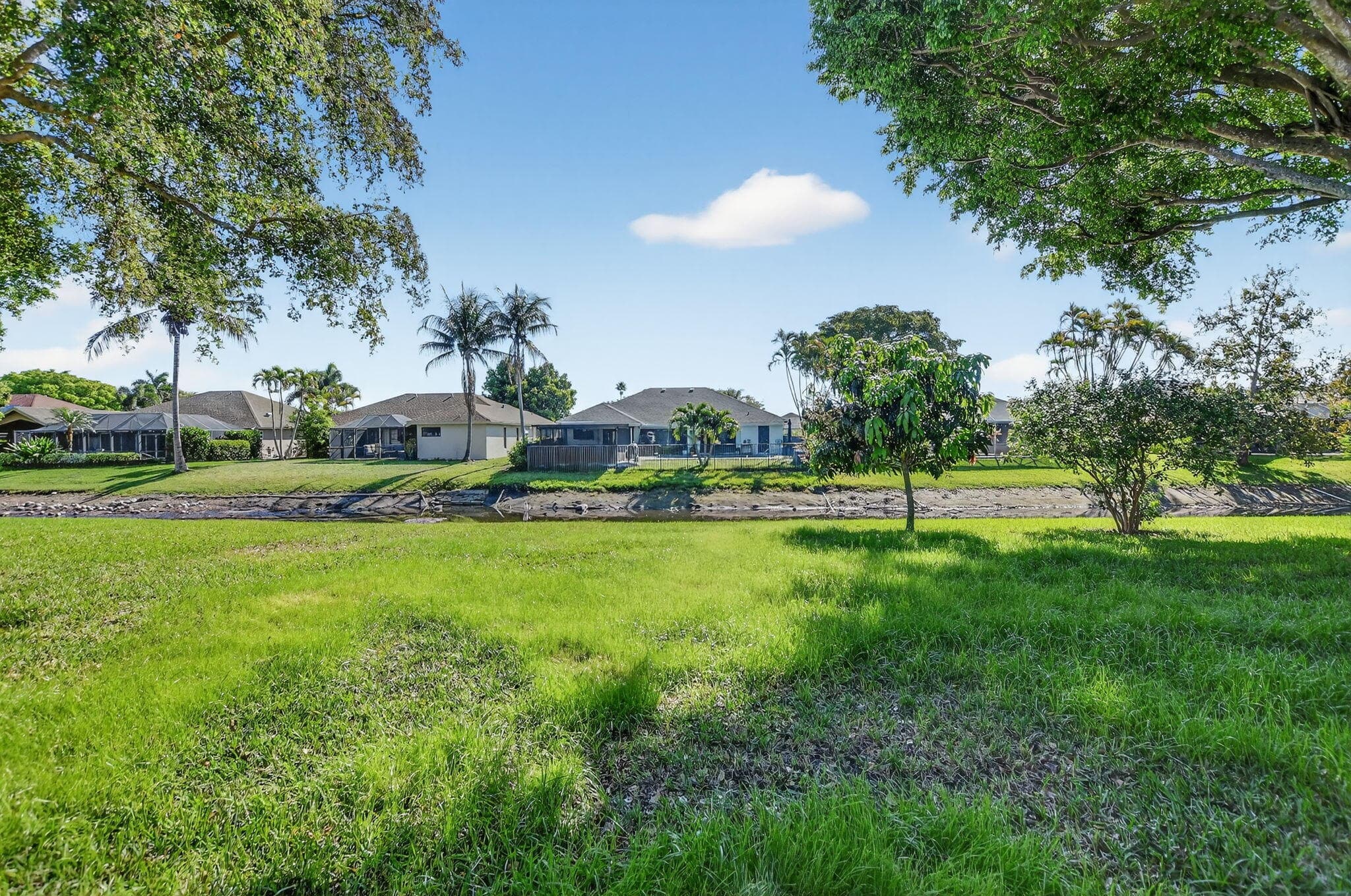 18298 102nd Way S, Boca Raton, FL 33498 — photo 53 of 54