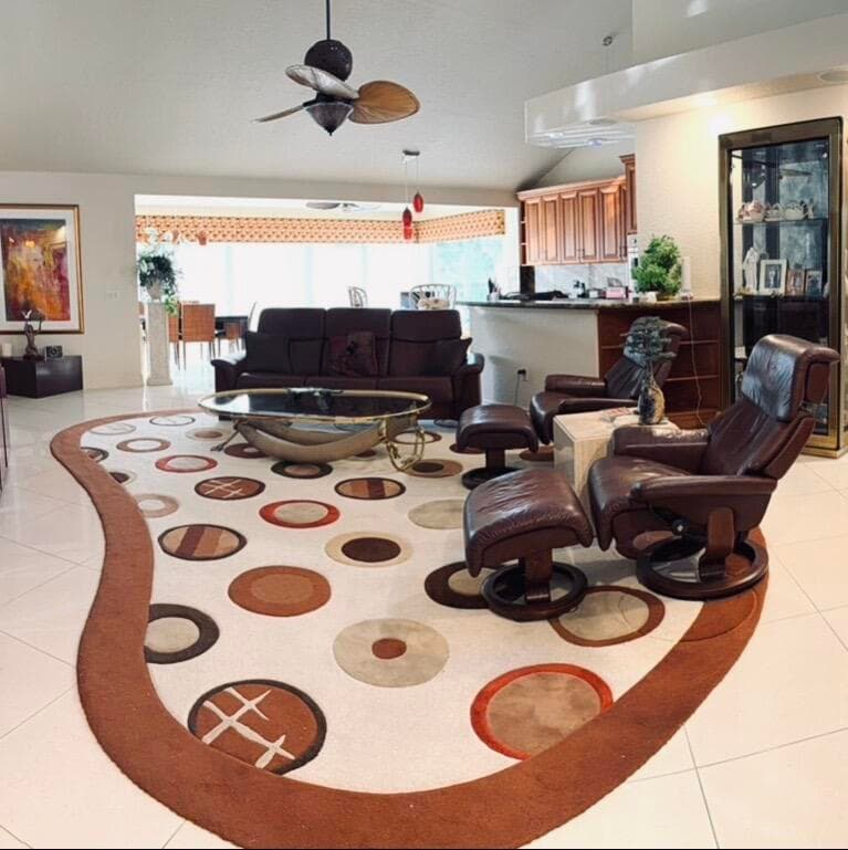 150 Beach Summit Court, Jupiter, FL 33477 — photo 8 of 31