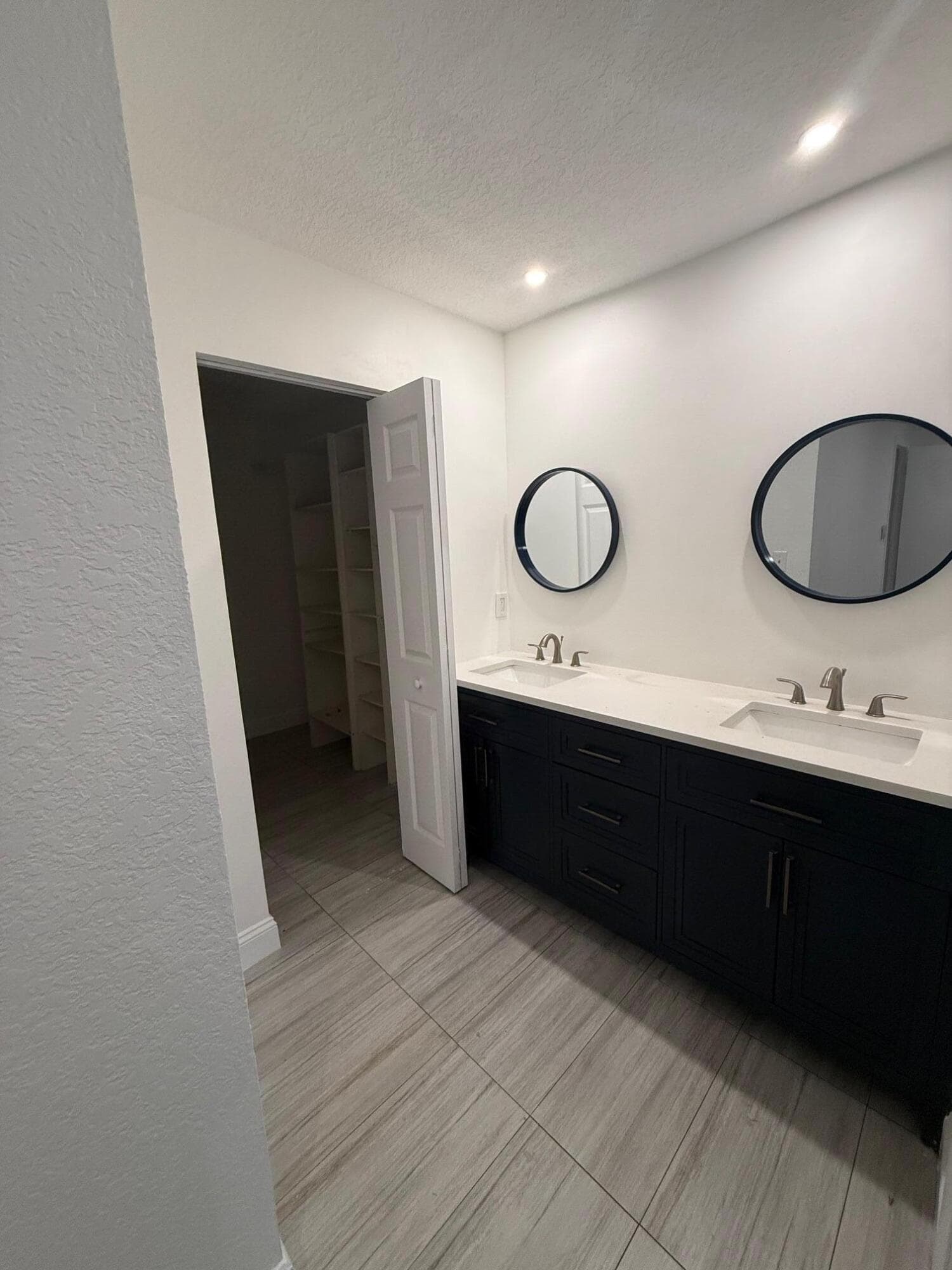 3524 NW 73rd Way, Coral Springs, FL 33065 — photo 5 of 12