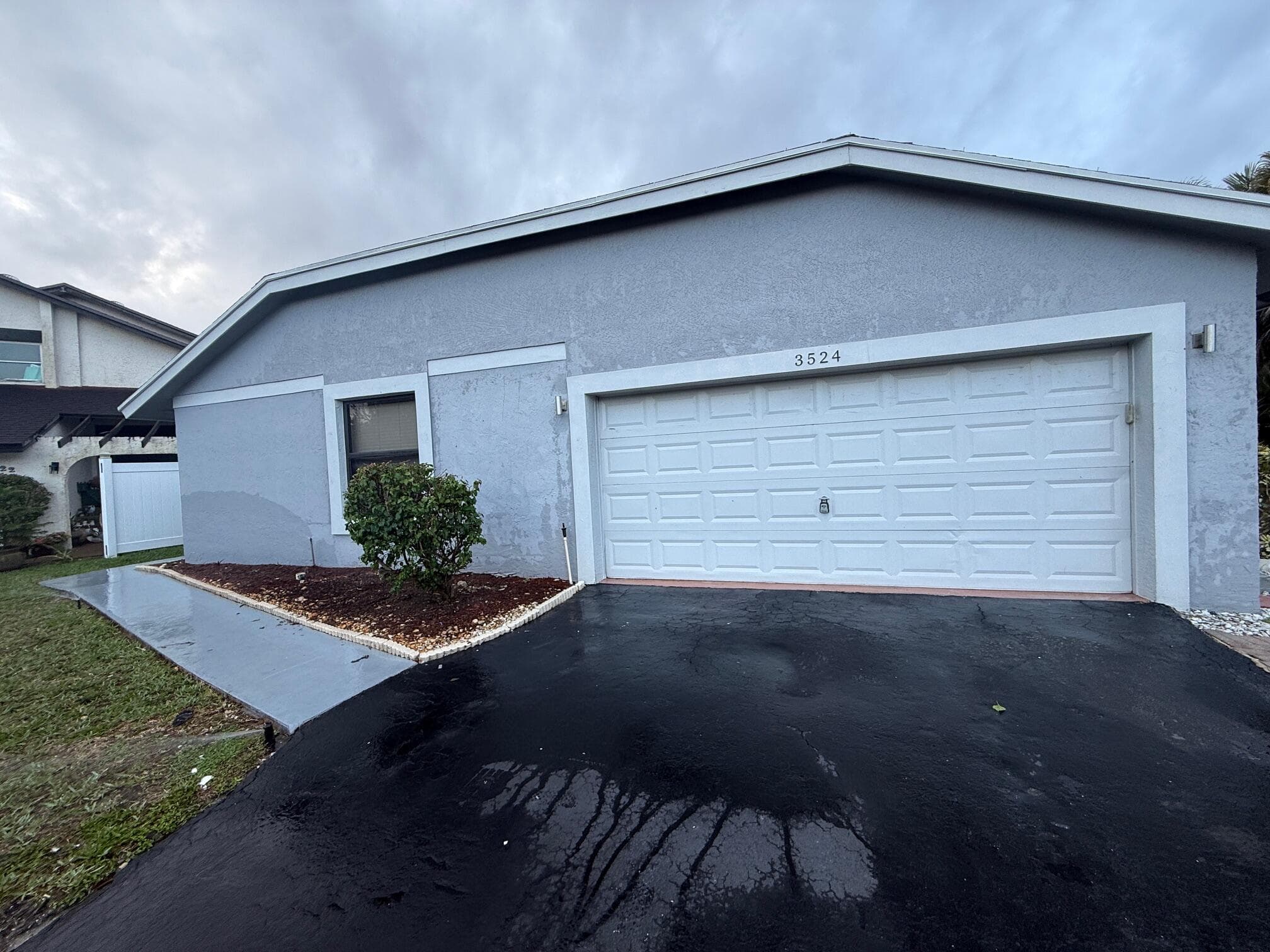 3524 NW 73rd Way, Coral Springs, FL 33065 — photo 1 of 12