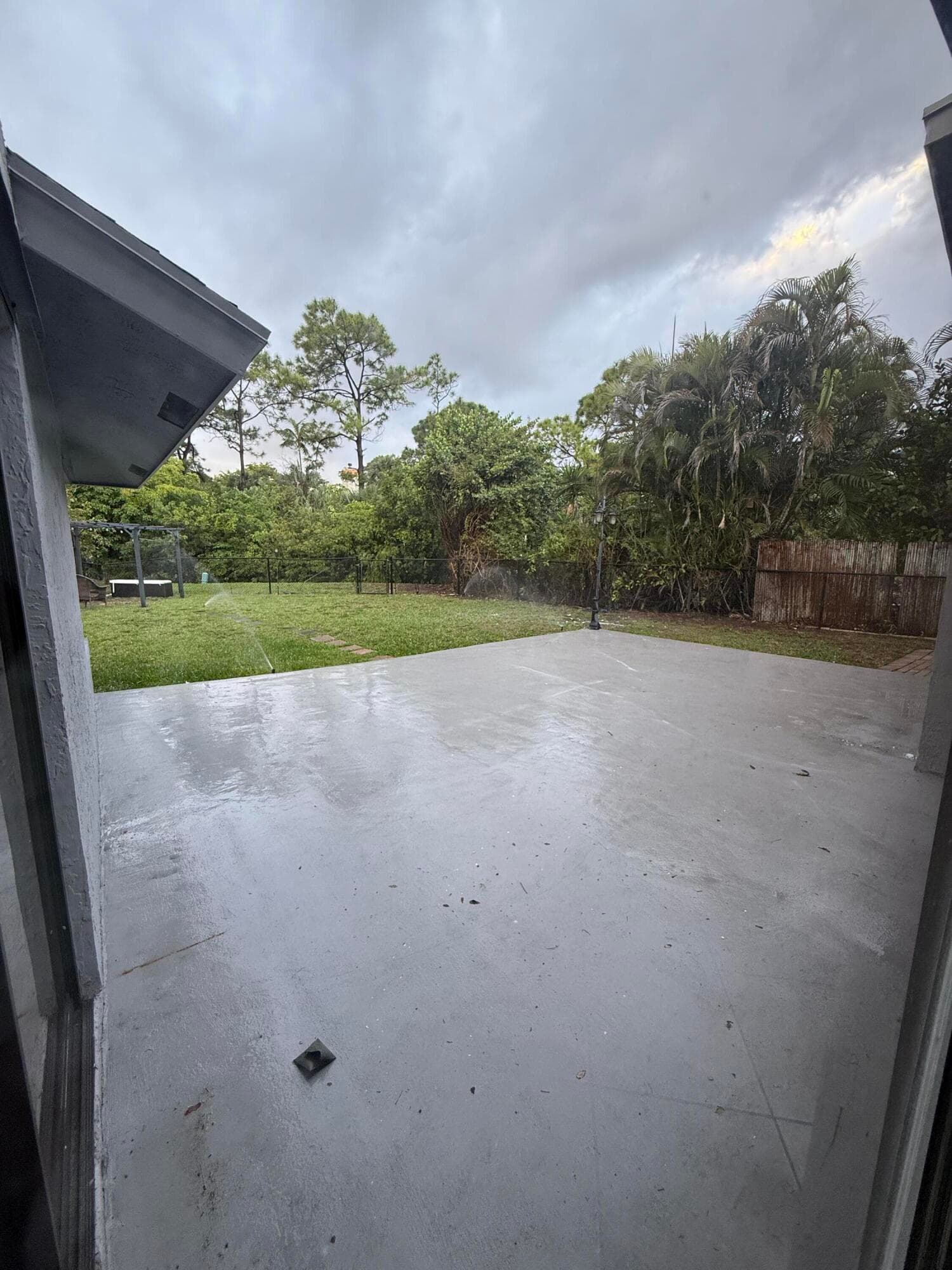 3524 NW 73rd Way, Coral Springs, FL 33065 — photo 12 of 12
