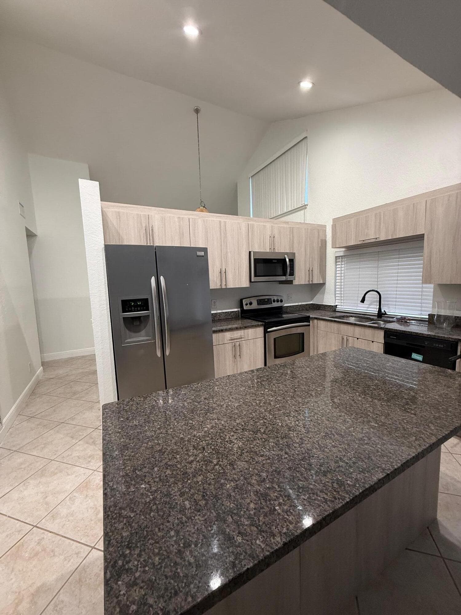 3524 NW 73rd Way, Coral Springs, FL 33065 — photo 10 of 12