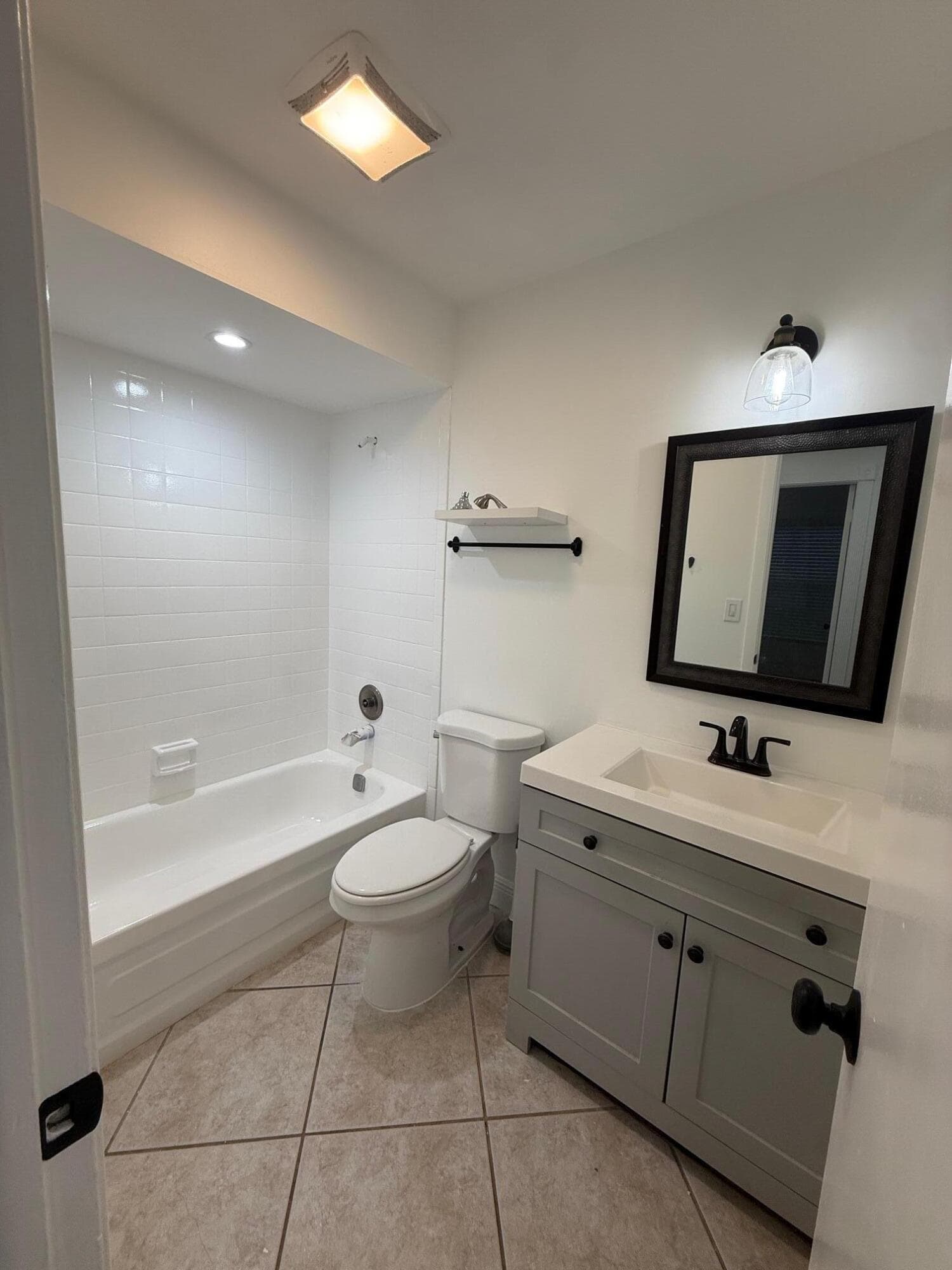 3524 NW 73rd Way, Coral Springs, FL 33065 — photo 9 of 12