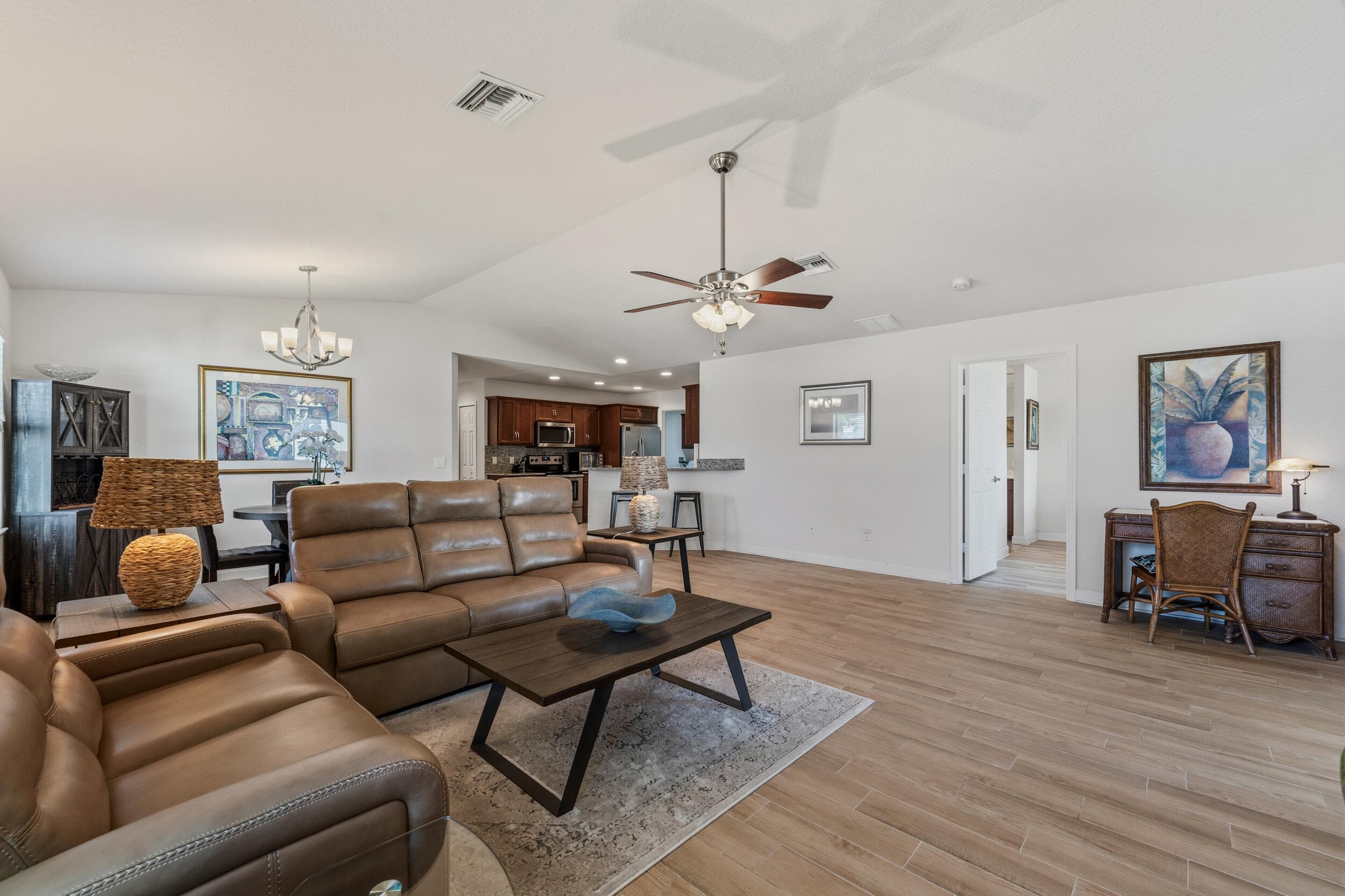 6700 Dulce Real Avenue, Fort Pierce, FL 34951 — photo 5 of 34