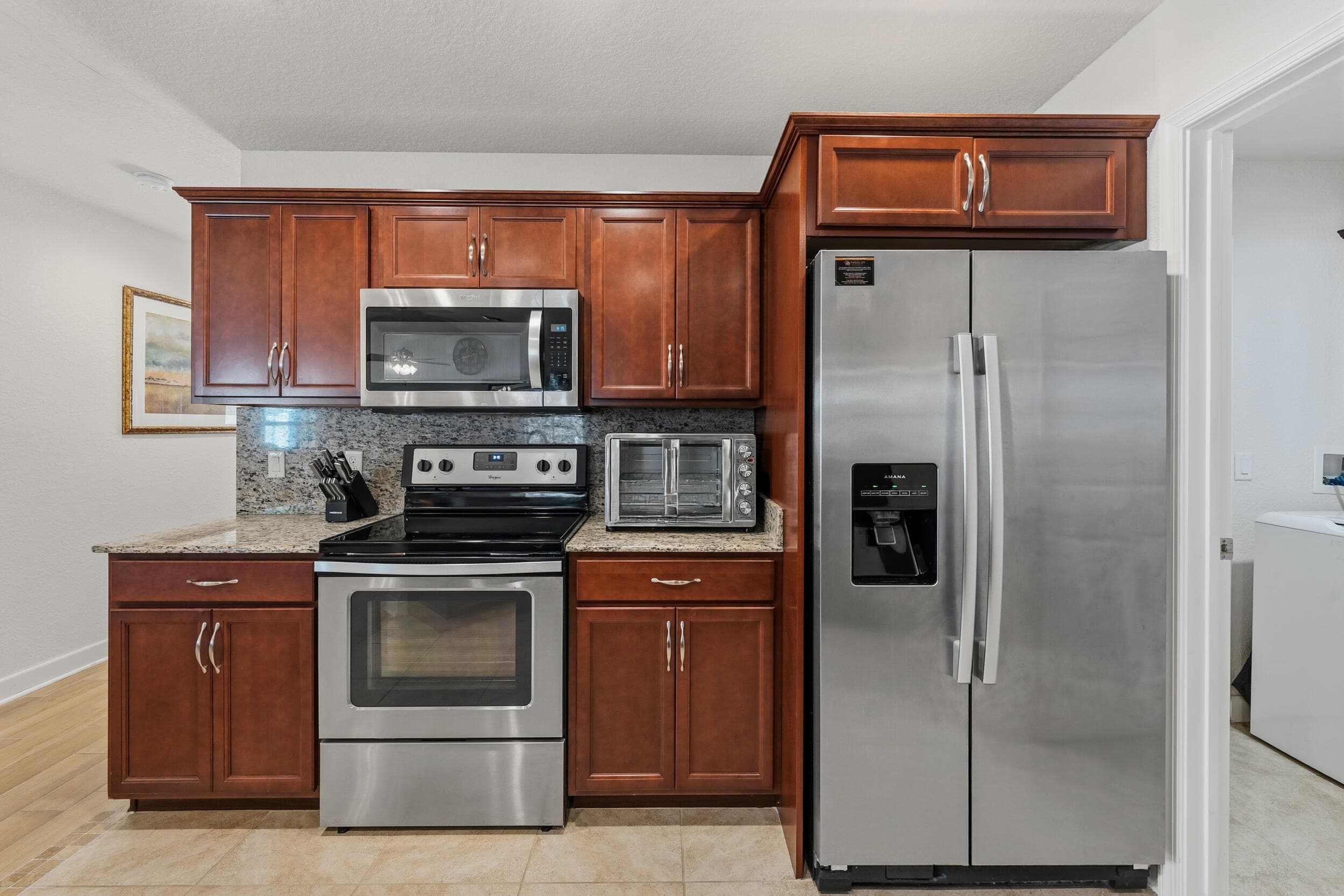 6700 Dulce Real Avenue, Fort Pierce, FL 34951 — photo 7 of 34