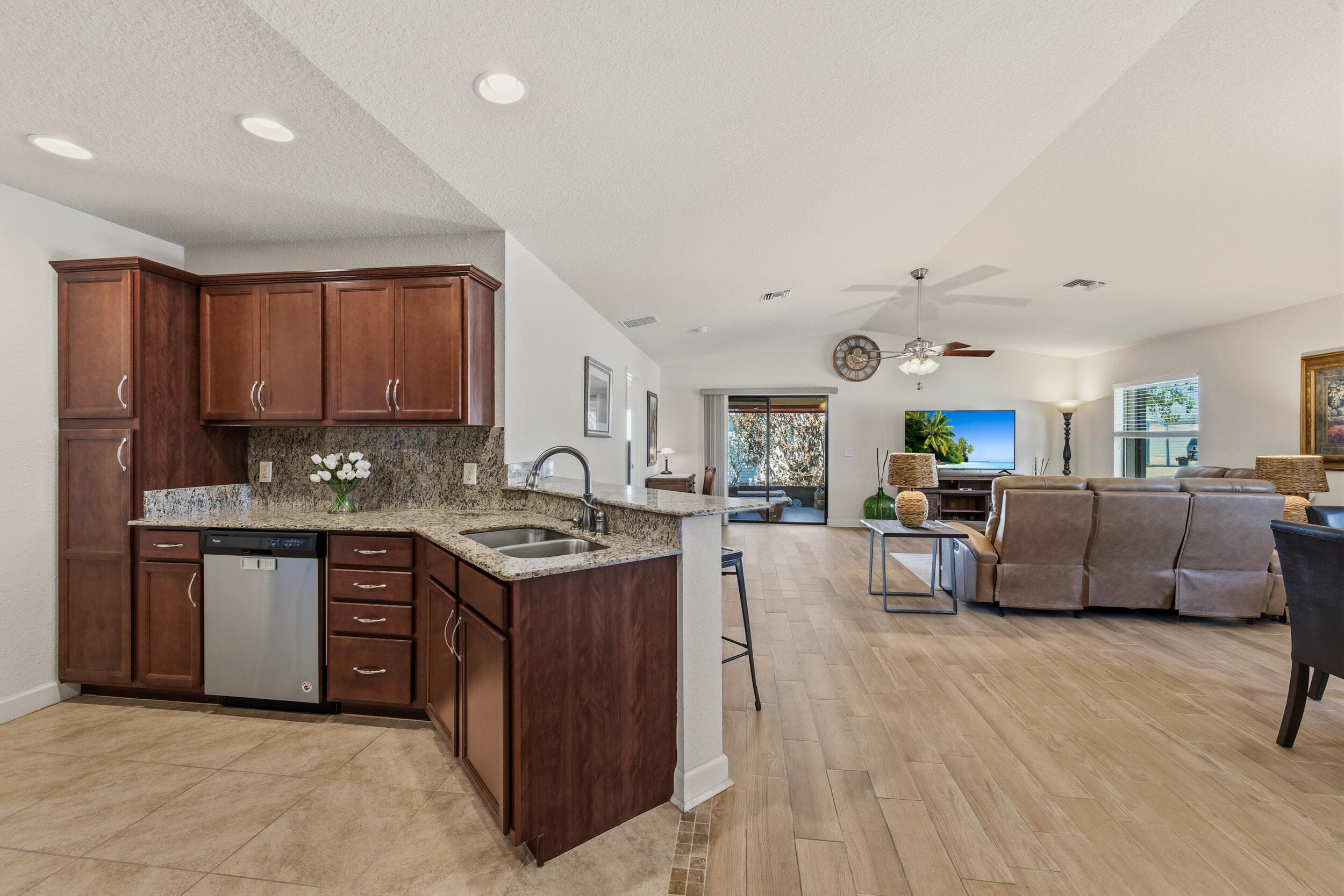 6700 Dulce Real Avenue, Fort Pierce, FL 34951 — photo 10 of 34