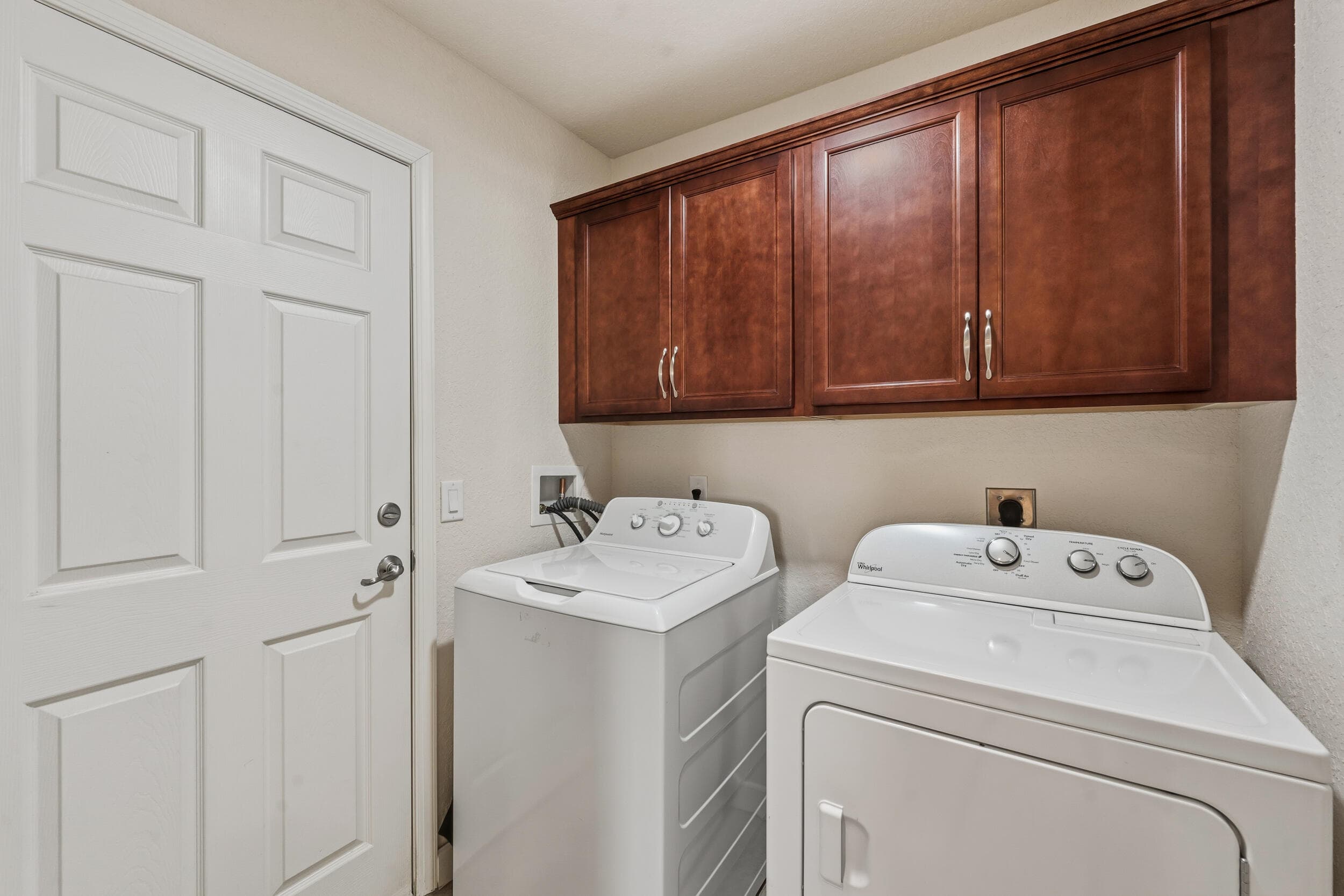 6700 Dulce Real Avenue, Fort Pierce, FL 34951 — photo 19 of 34