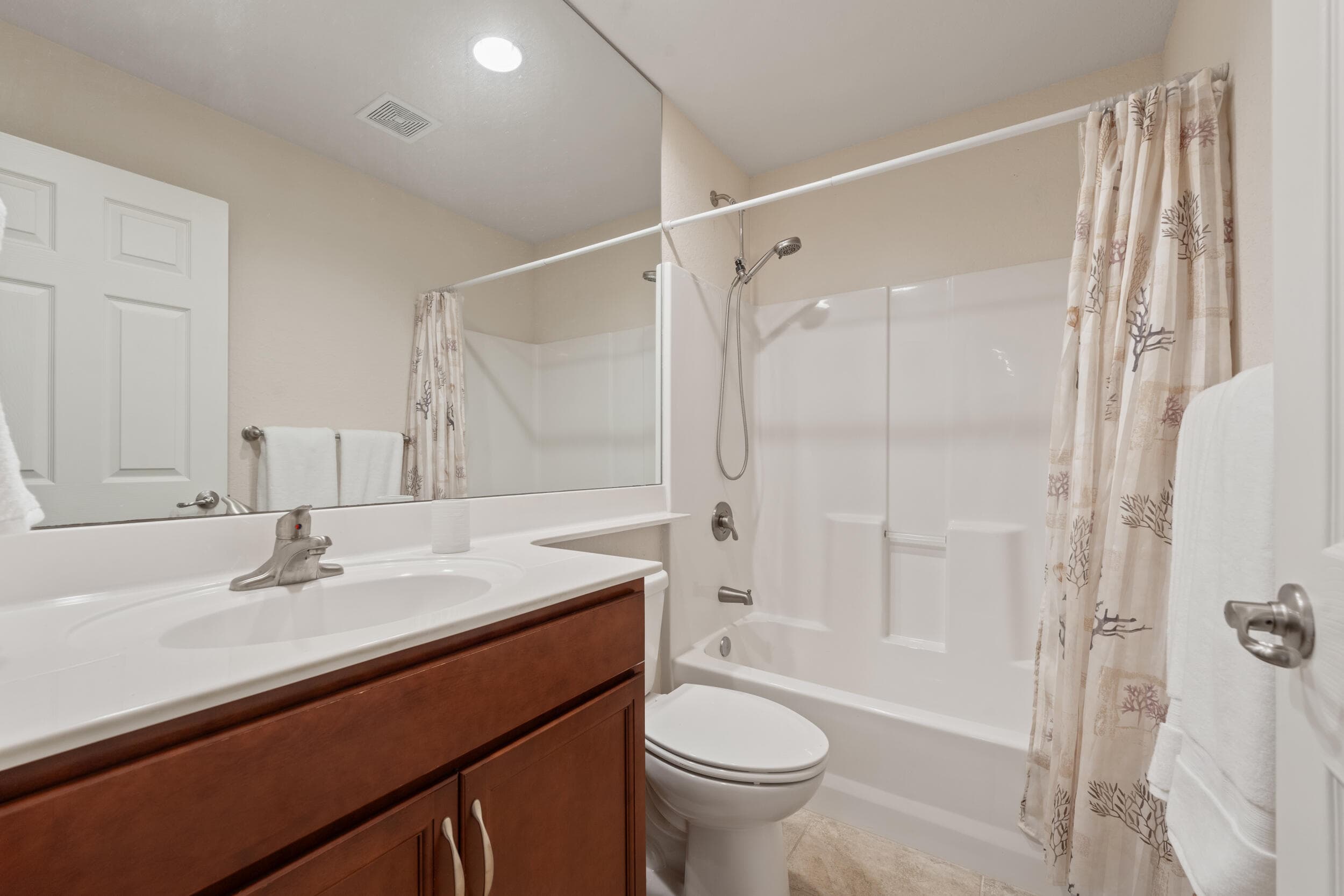 6700 Dulce Real Avenue, Fort Pierce, FL 34951 — photo 18 of 34