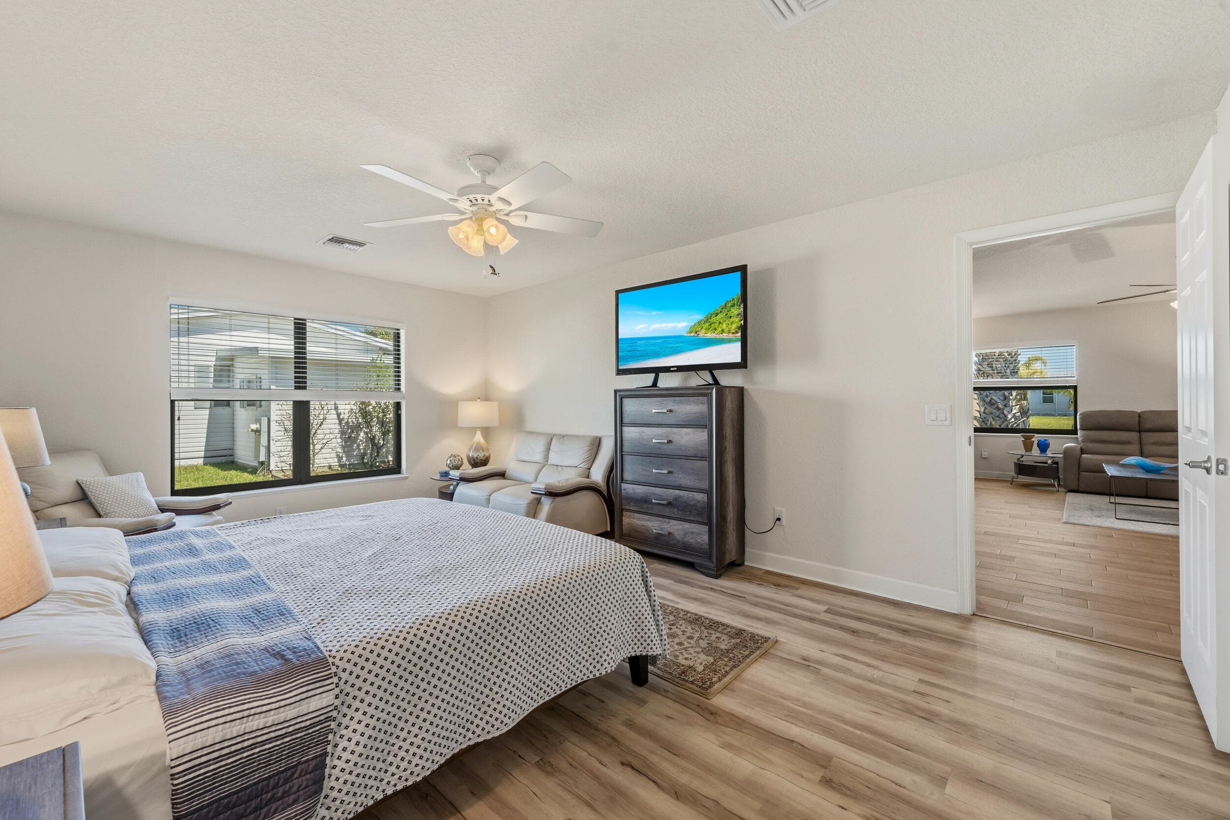 6700 Dulce Real Avenue, Fort Pierce, FL 34951 — photo 12 of 34