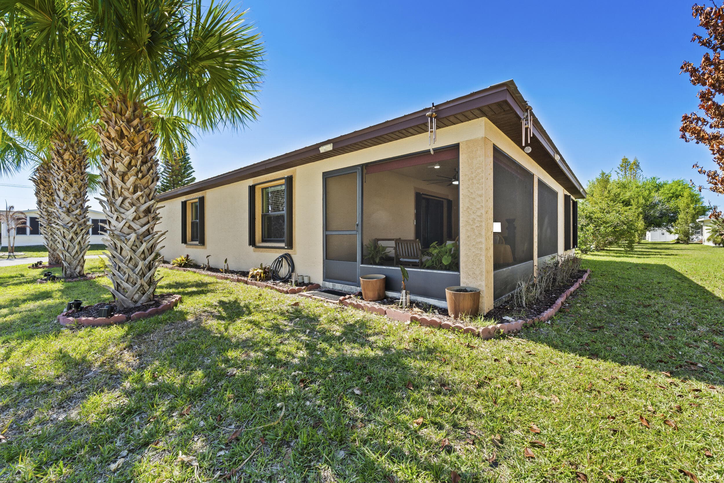 6700 Dulce Real Avenue, Fort Pierce, FL 34951 — photo 22 of 34