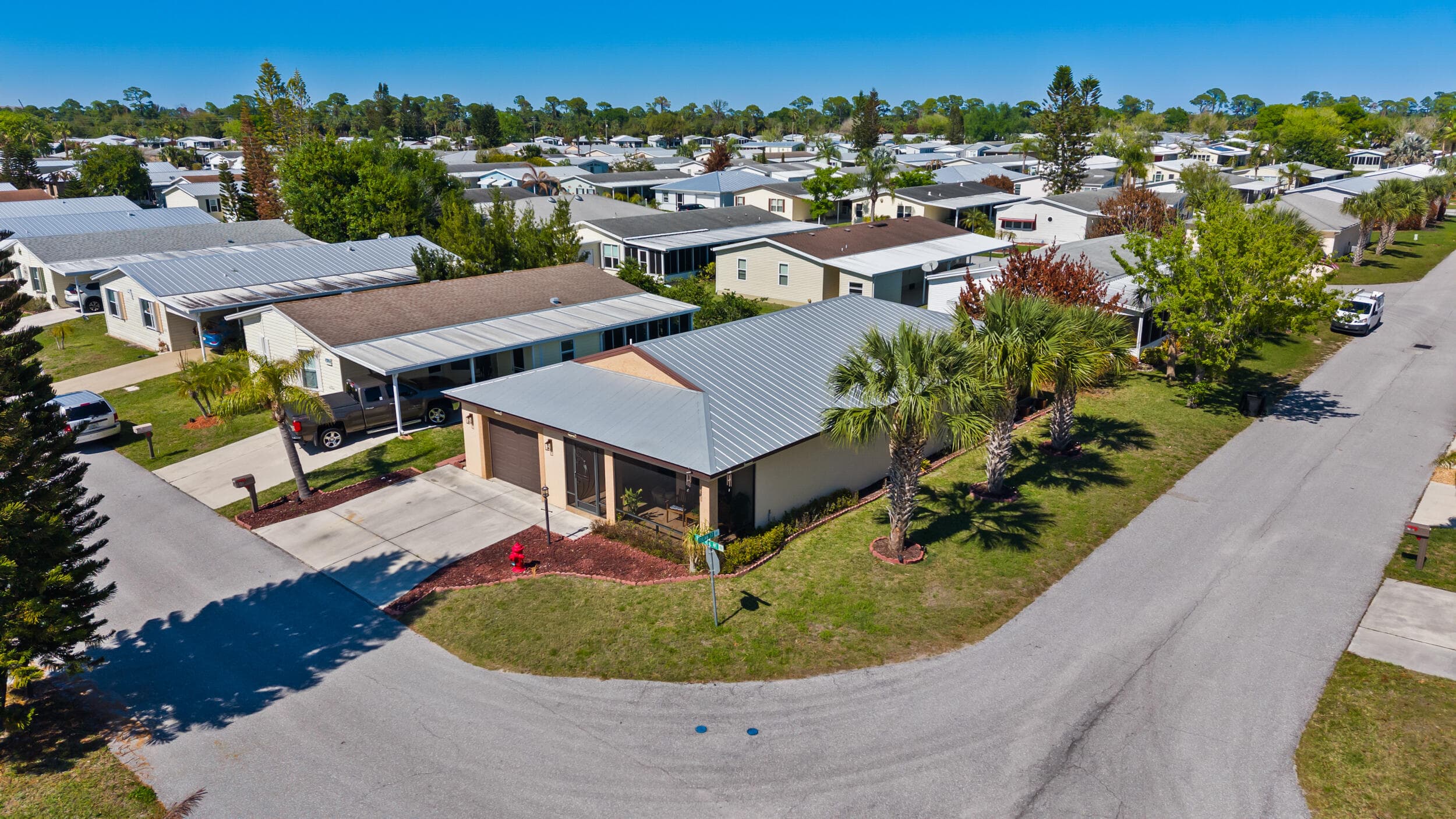 6700 Dulce Real Avenue, Fort Pierce, FL 34951 — photo 23 of 34