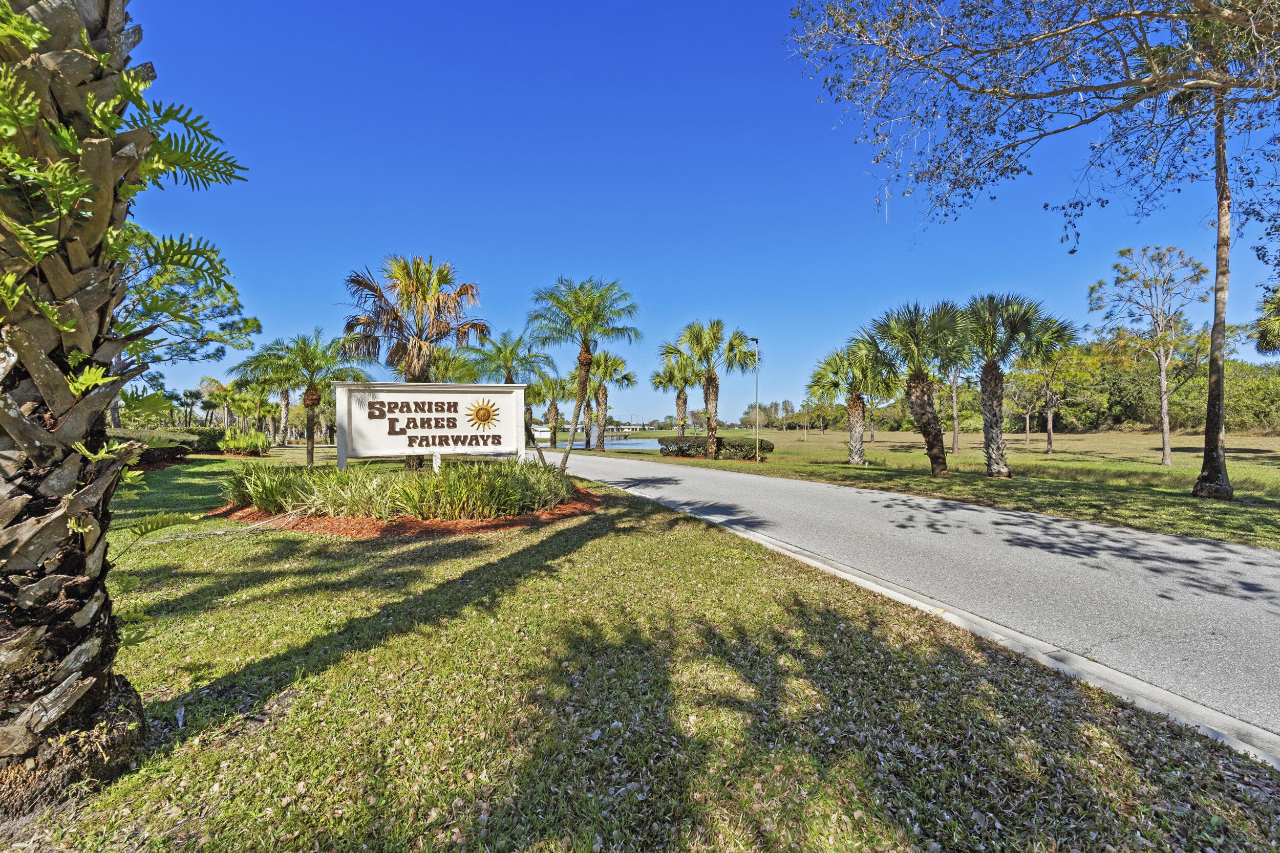 6700 Dulce Real Avenue, Fort Pierce, FL 34951 — photo 25 of 34