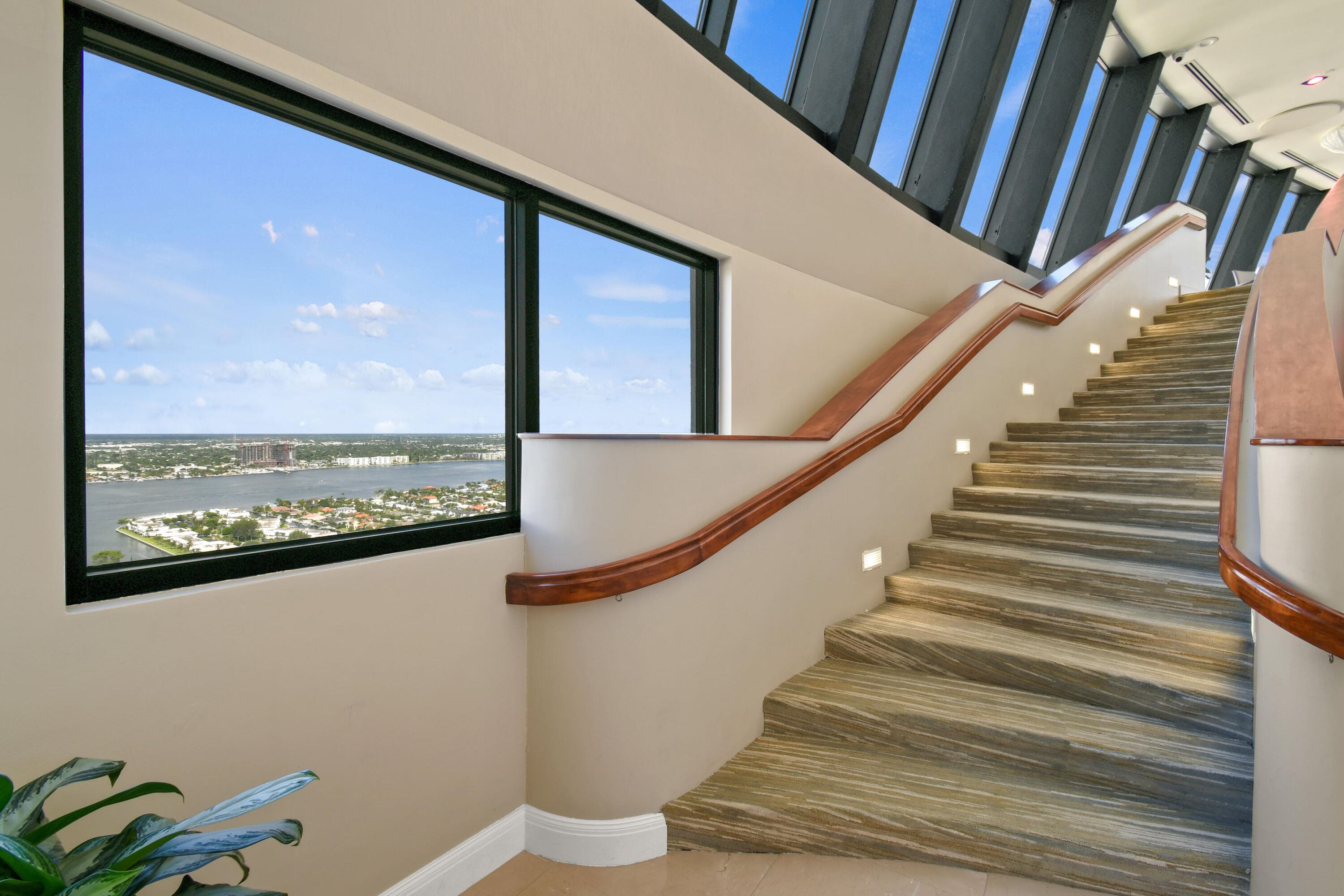 3000 N Ocean Drive 9h, Singer Island, FL 33404 — photo 35 of 69
