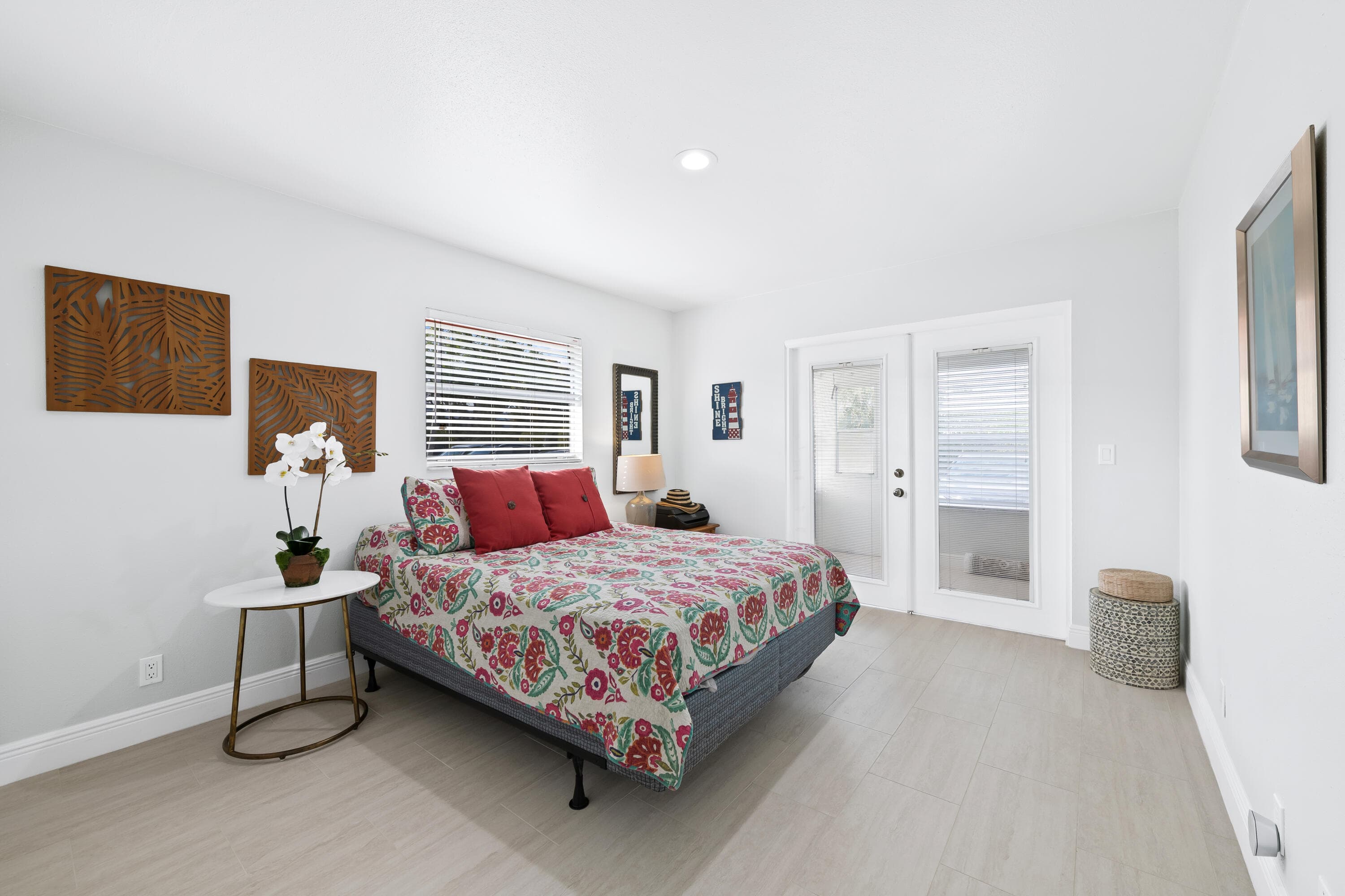 4 Seville Terrace 4, Delray Beach, FL 33446 — photo 5 of 40